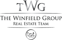 The Winfield Group