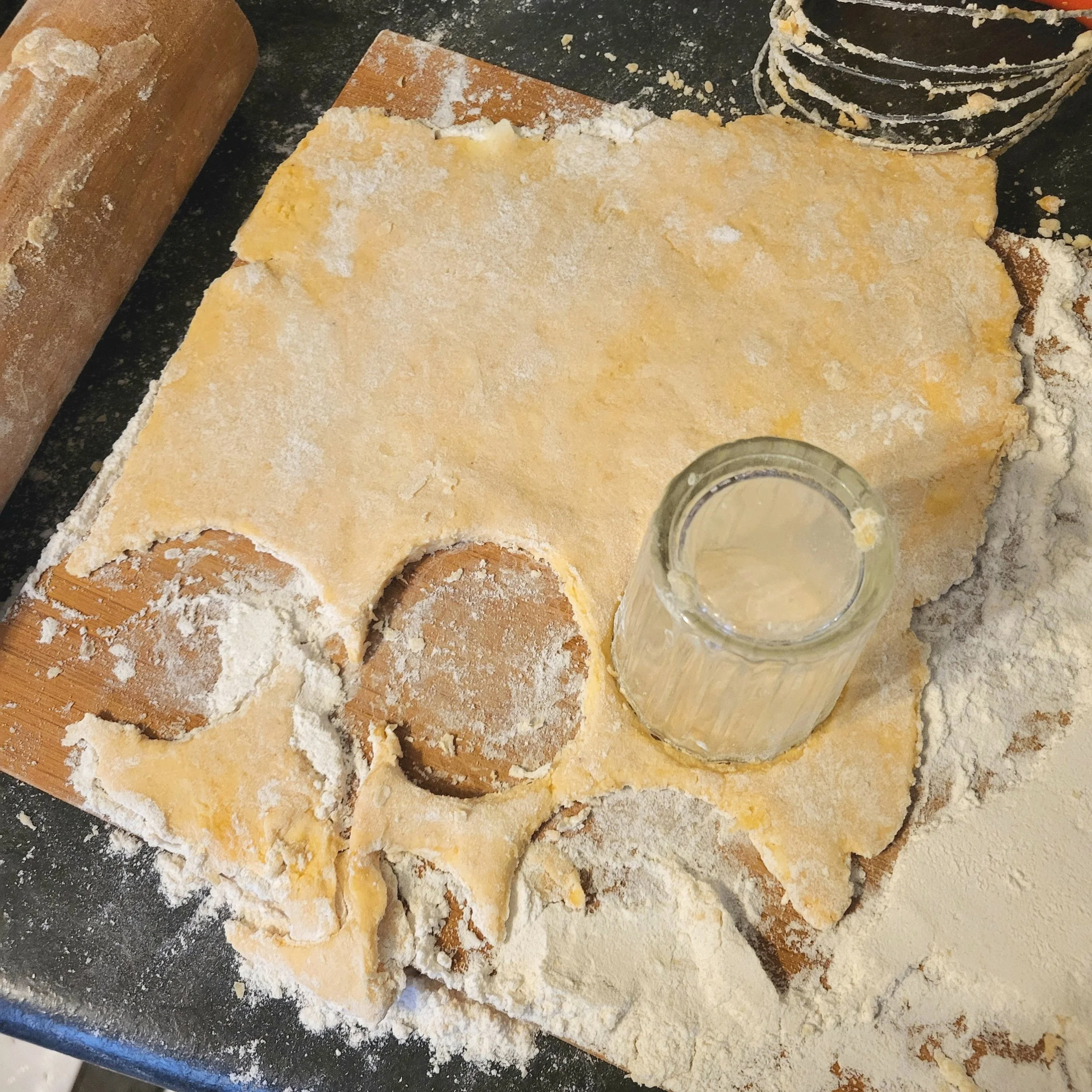 20260329_132918 (1).jpg