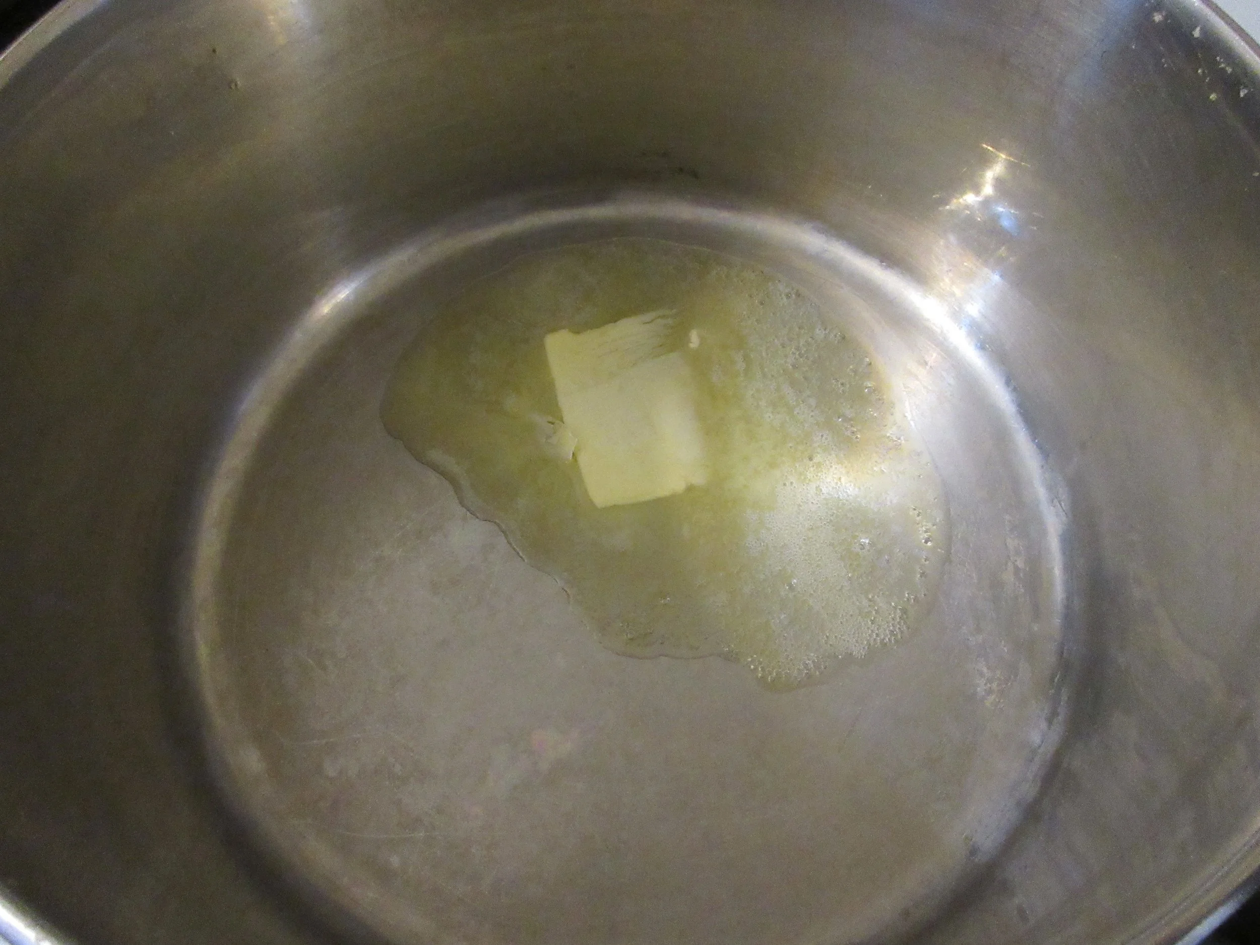 Step 4.JPG
