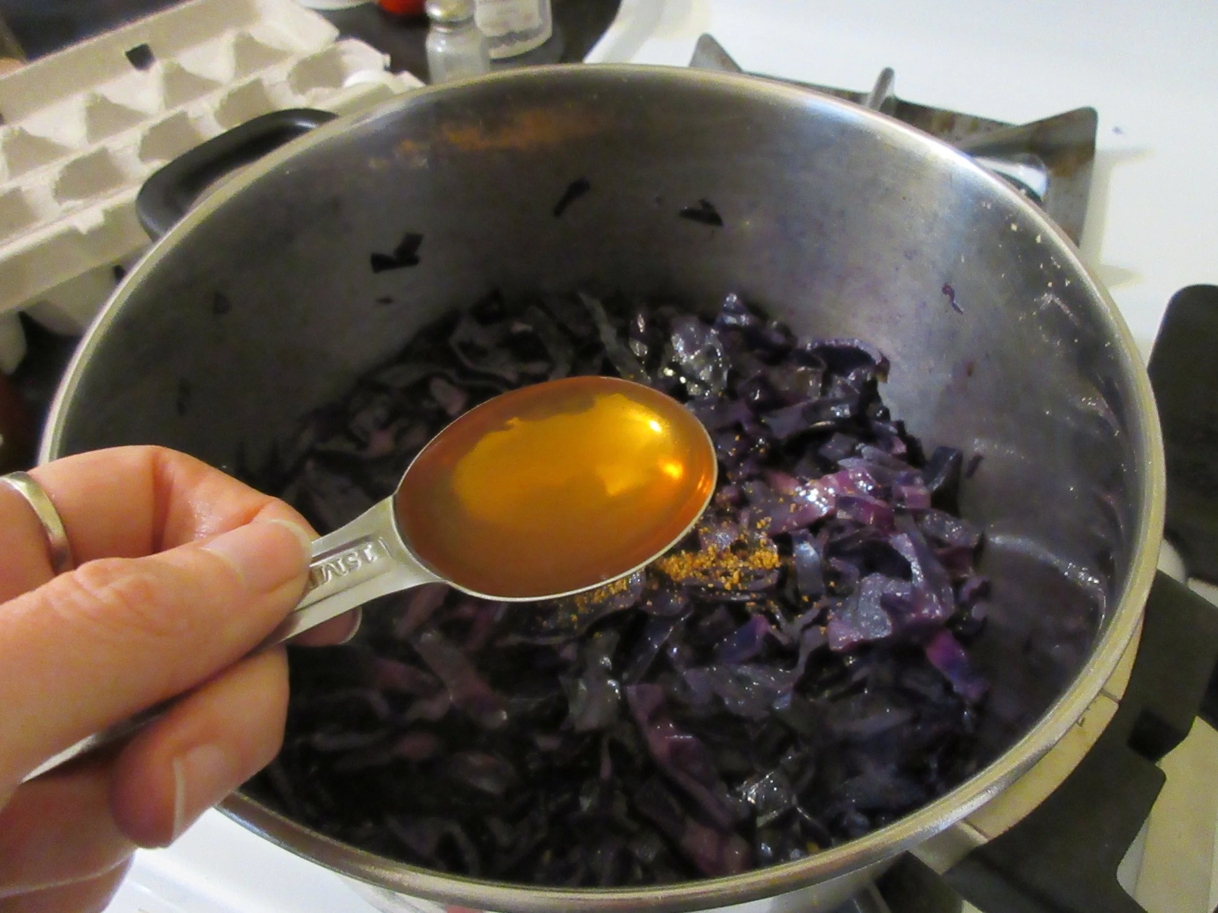 Step 6.JPG