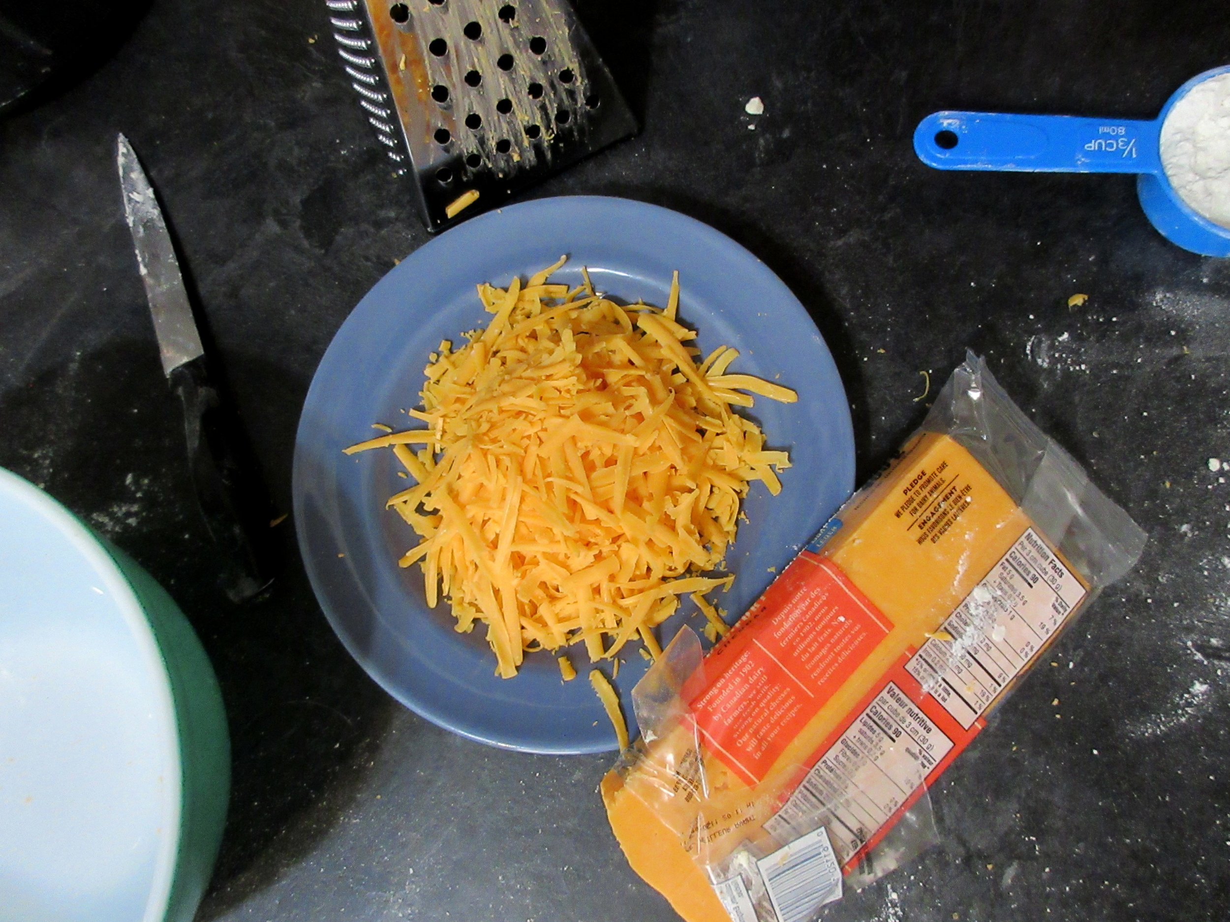 Step 1.JPG