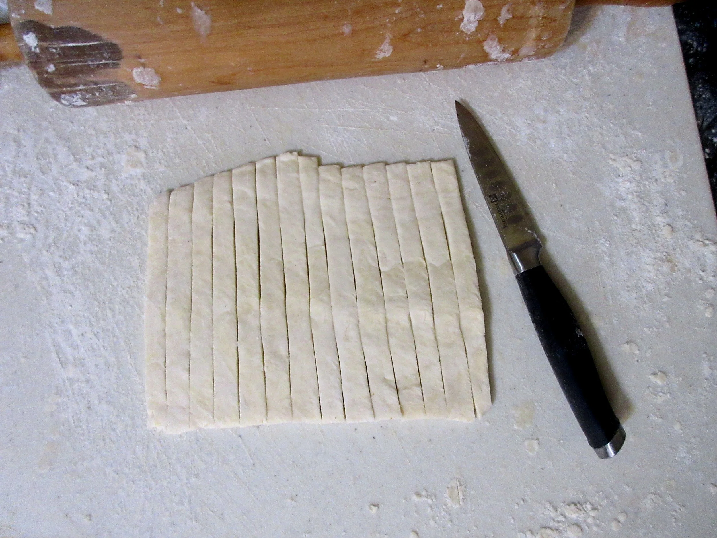 Step 3.JPG