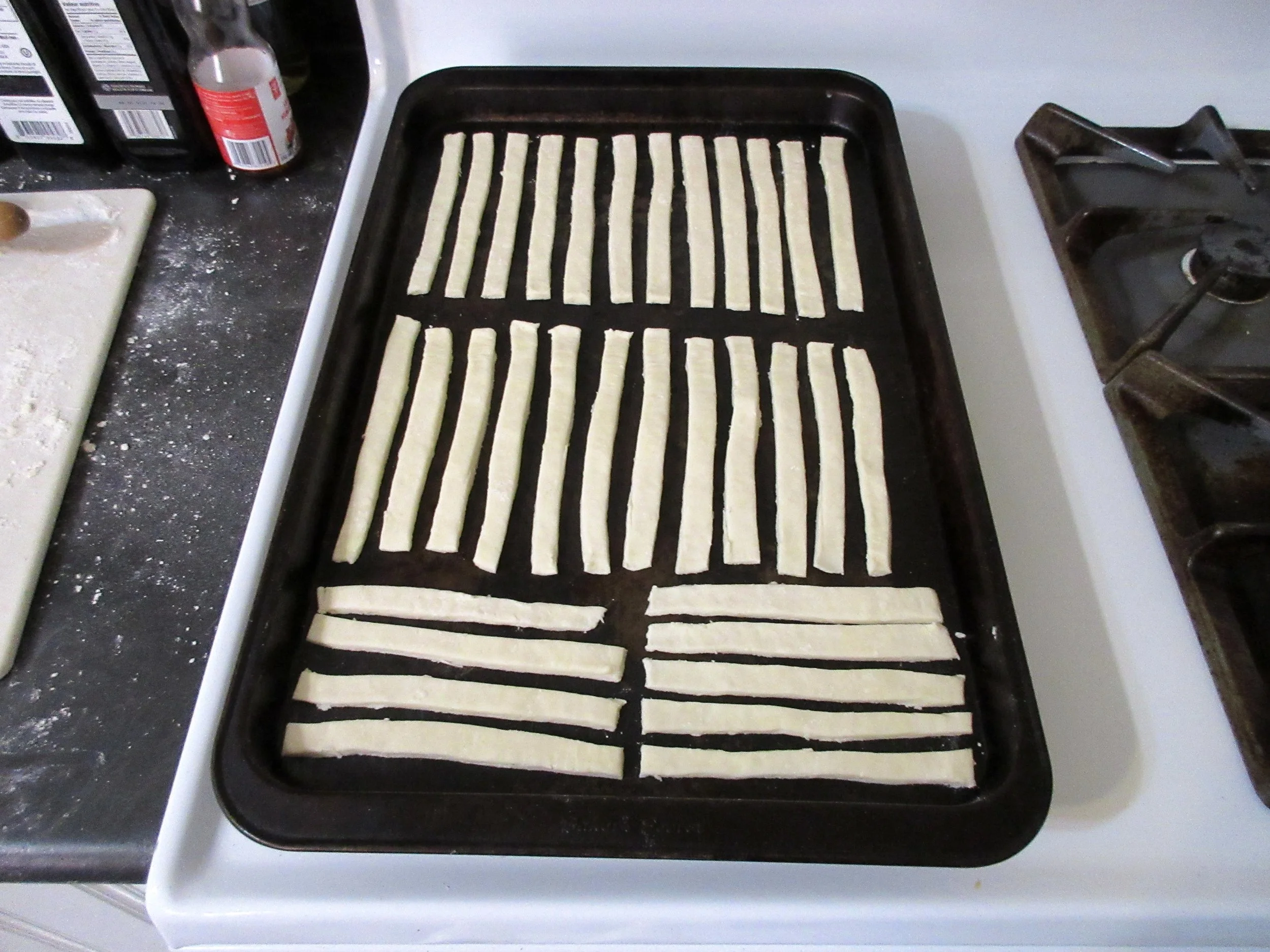 Step 4.JPG