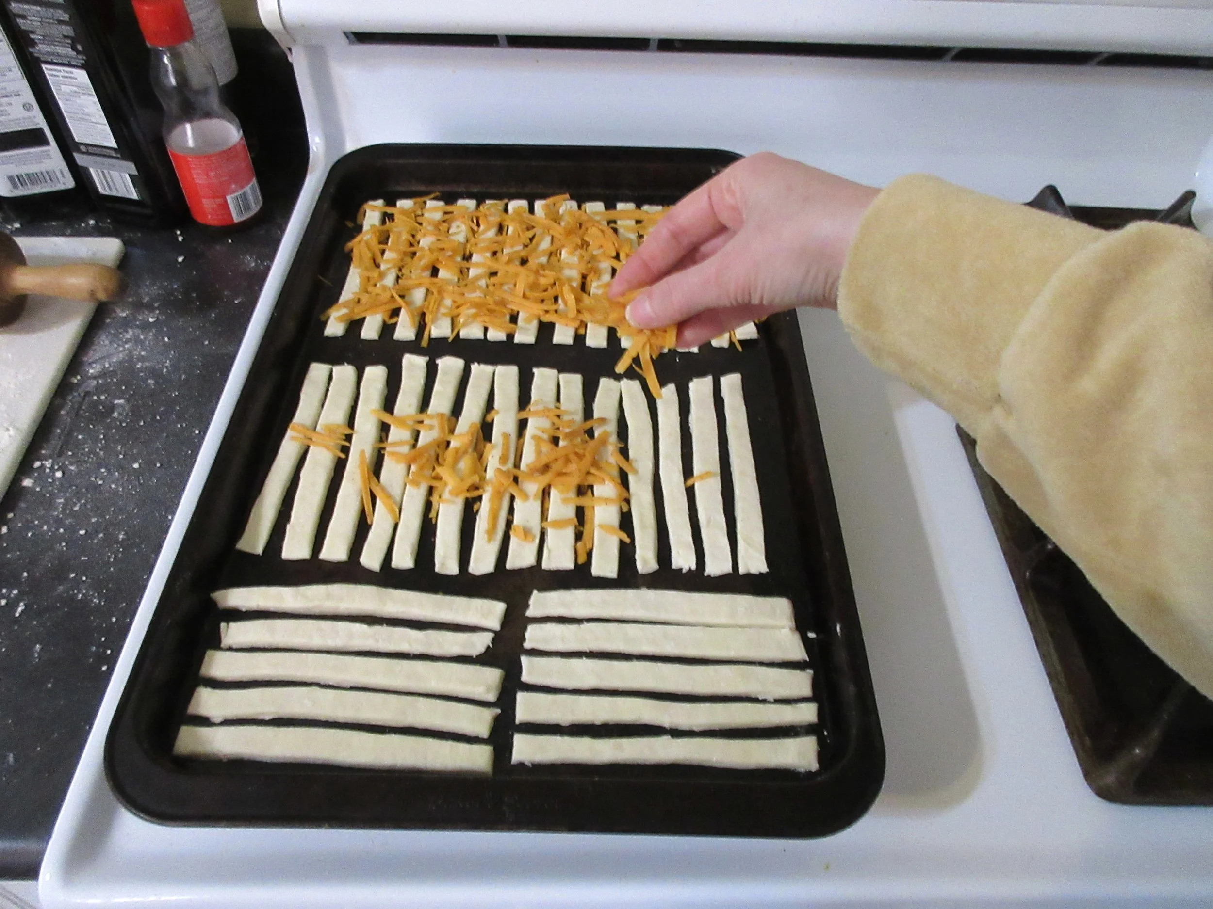 Step 5.JPG