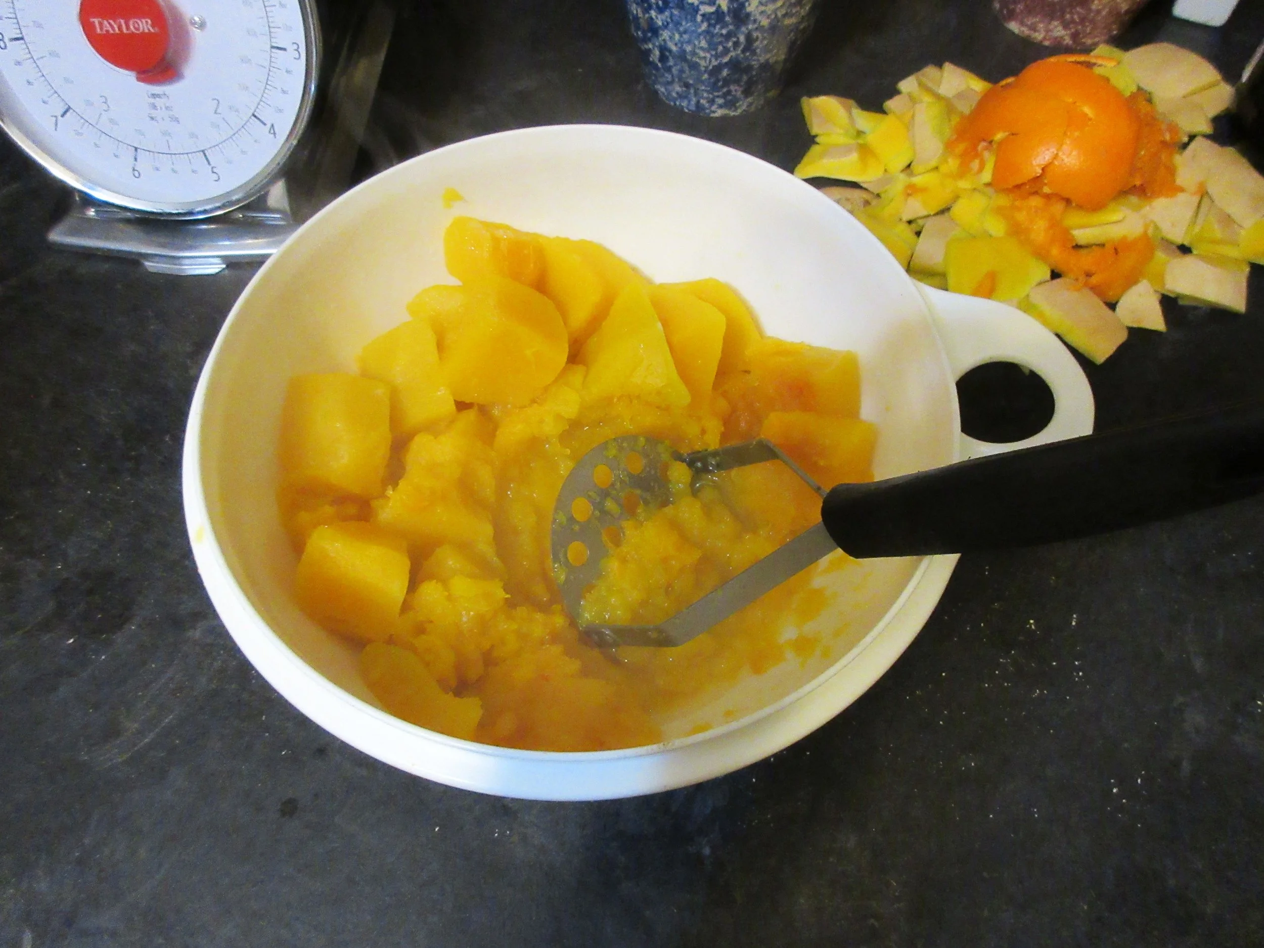 Step 3.JPG