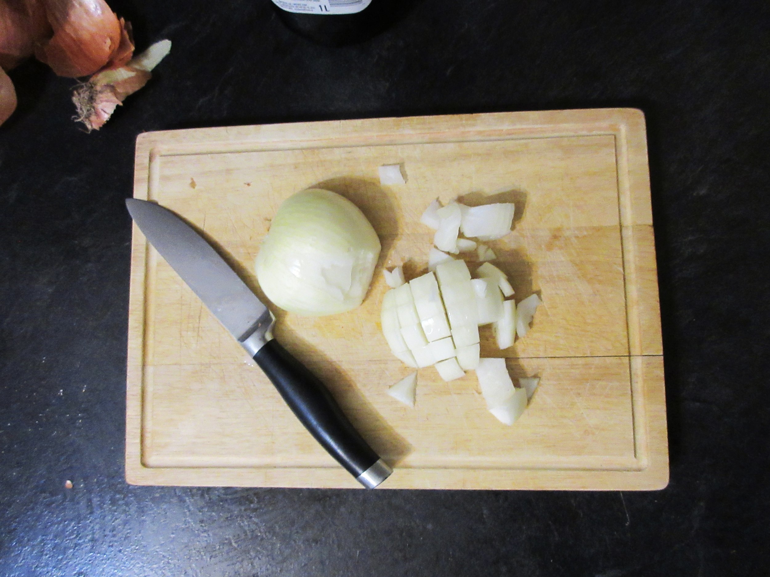 Step 4.JPG