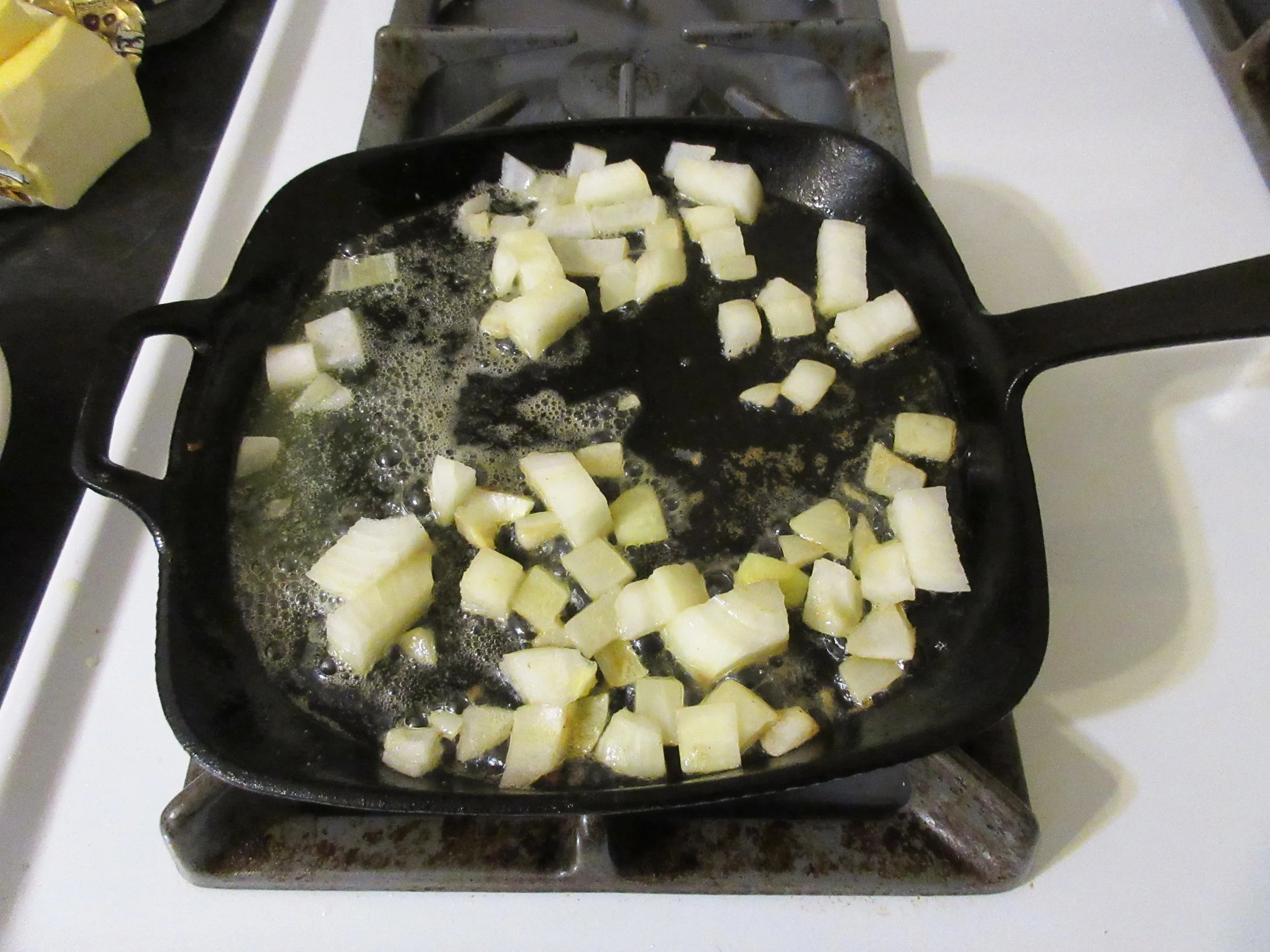 Step 5.JPG
