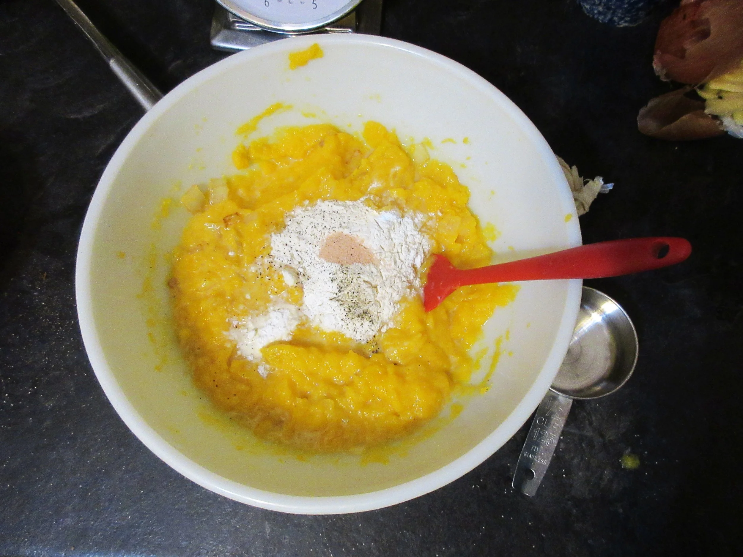step 7.JPG