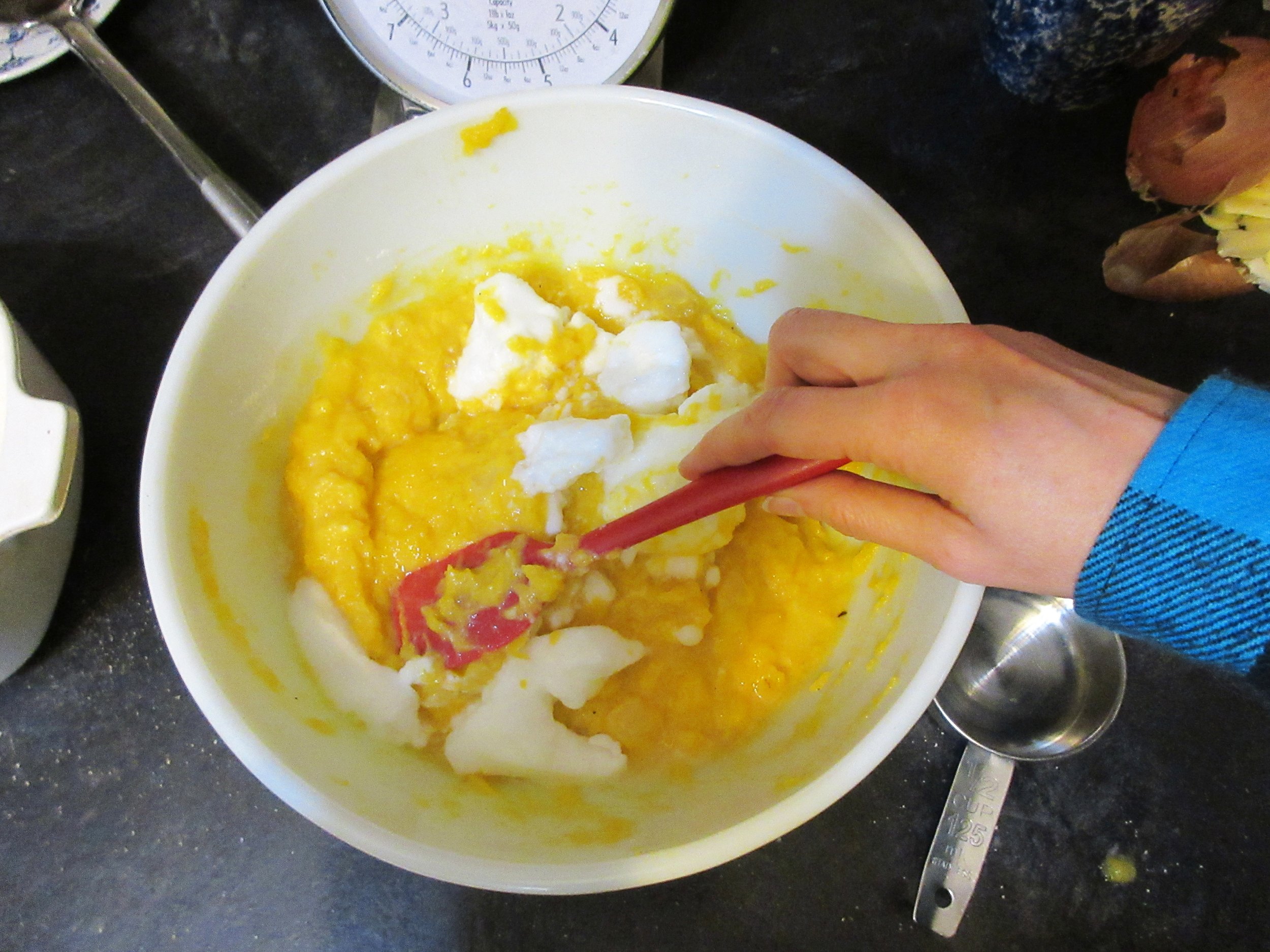 Step 9.JPG