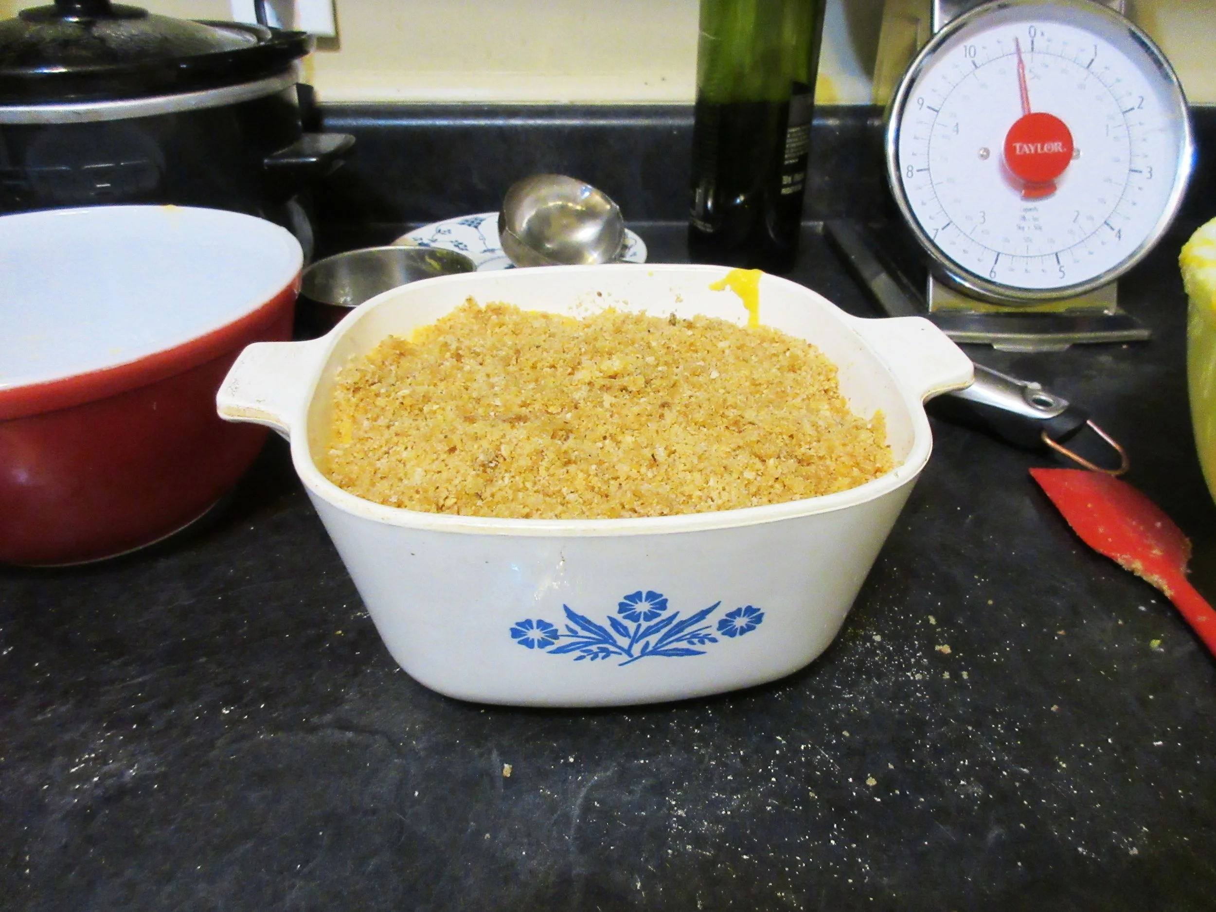 Step 10.JPG
