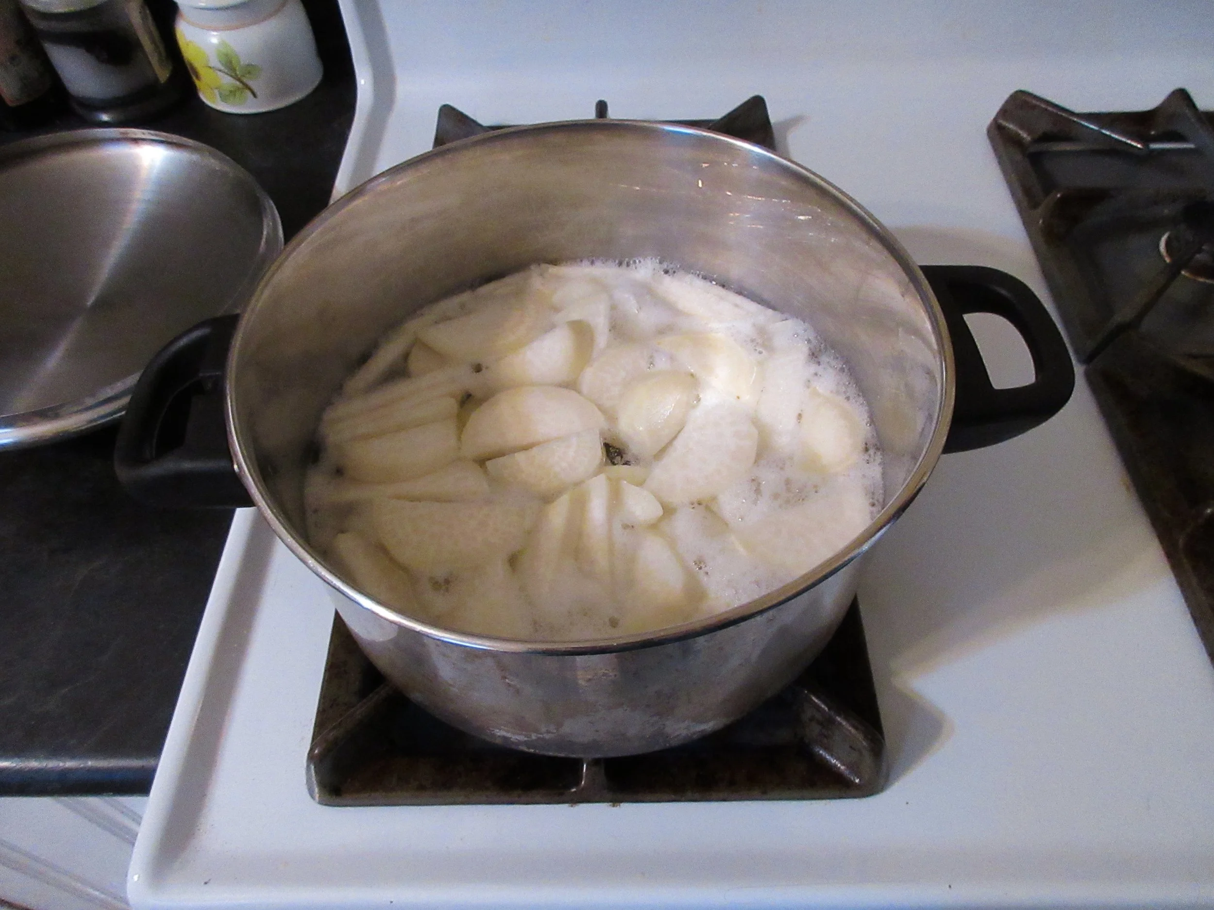 Step 2.JPG