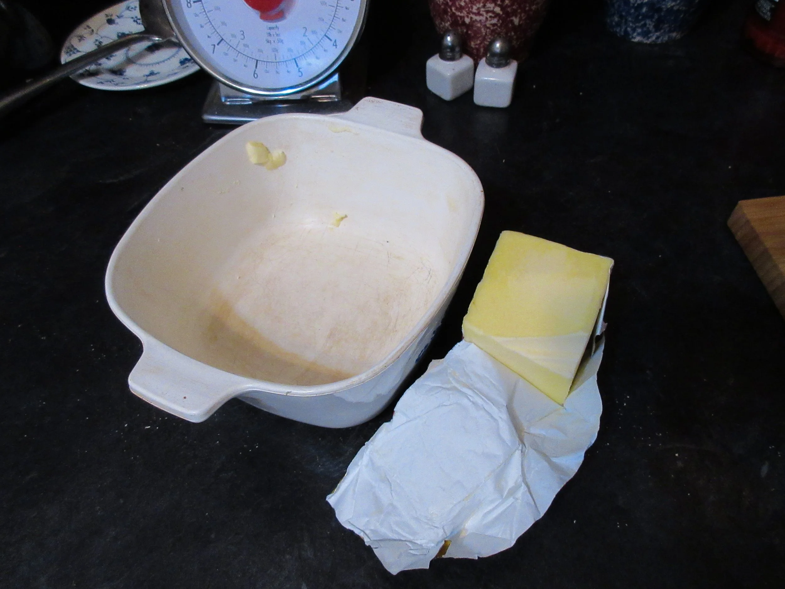 Step 3.JPG