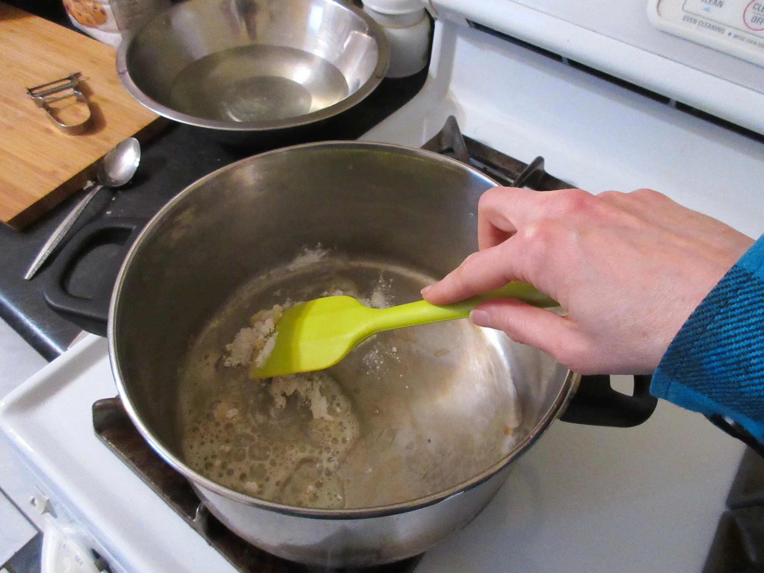 Step 4.JPG