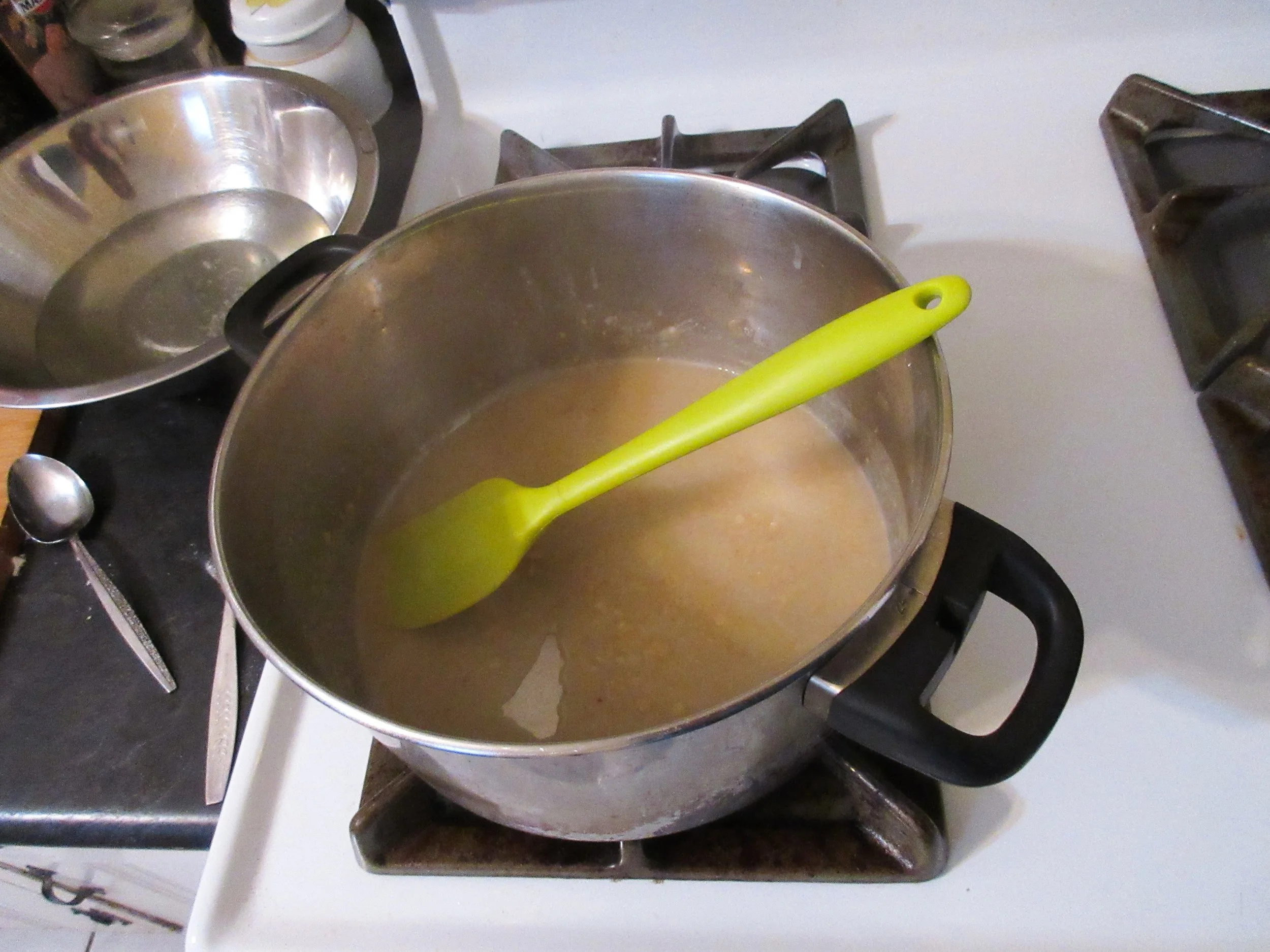 Step 5.JPG