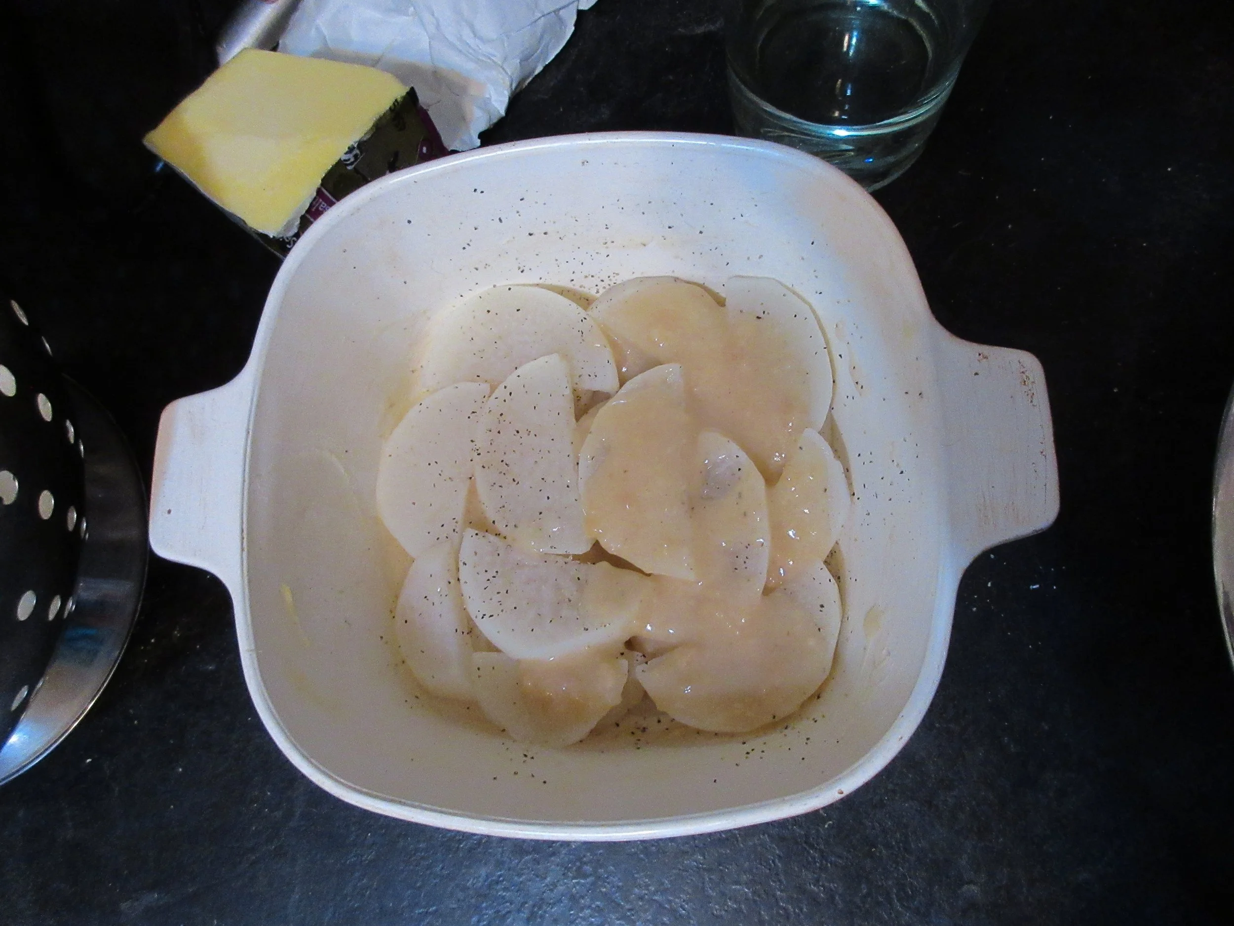 Step 6.JPG