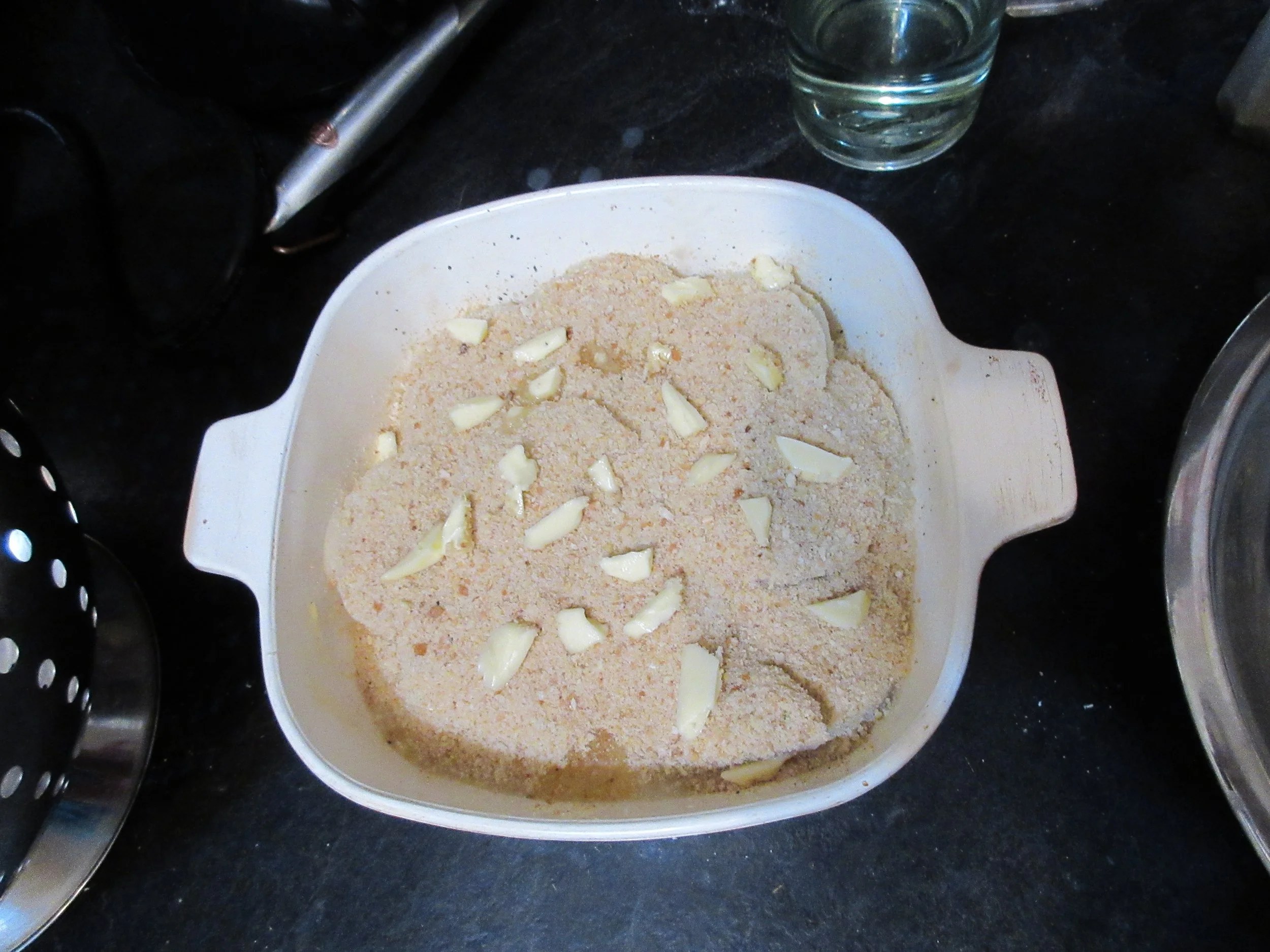 Step 7.JPG