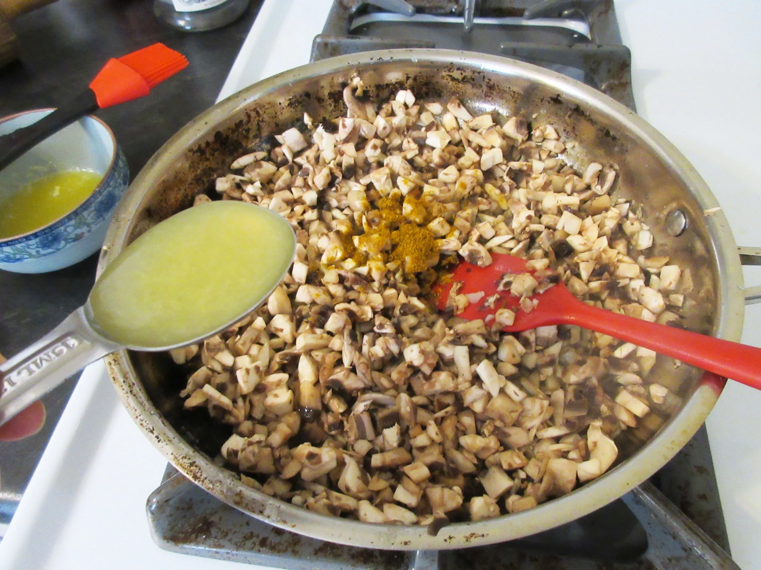 Step 3.JPG