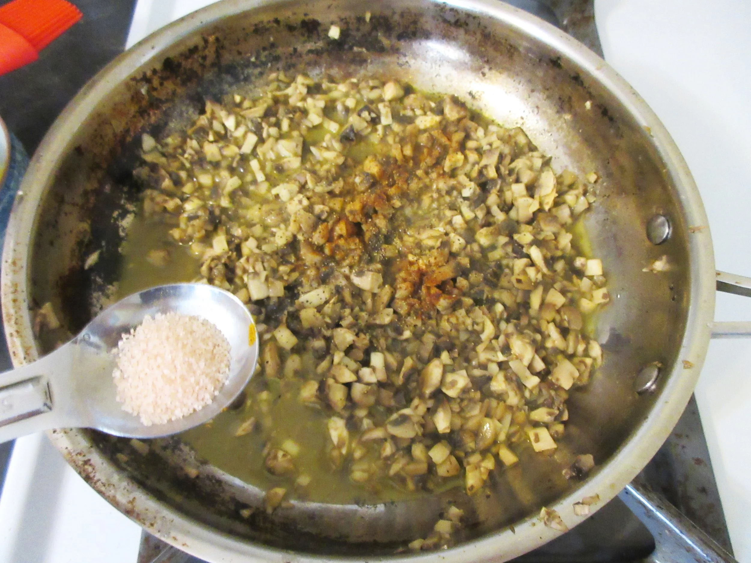 Step 4.JPG
