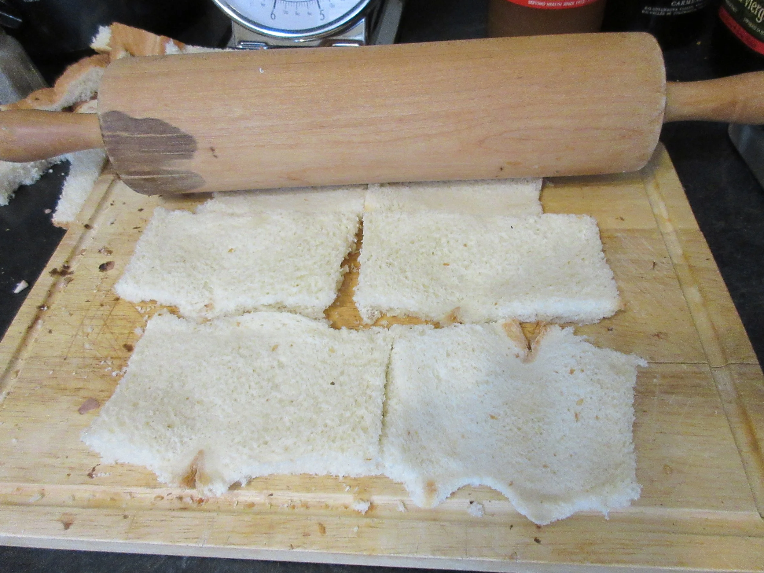 Step 5.JPG