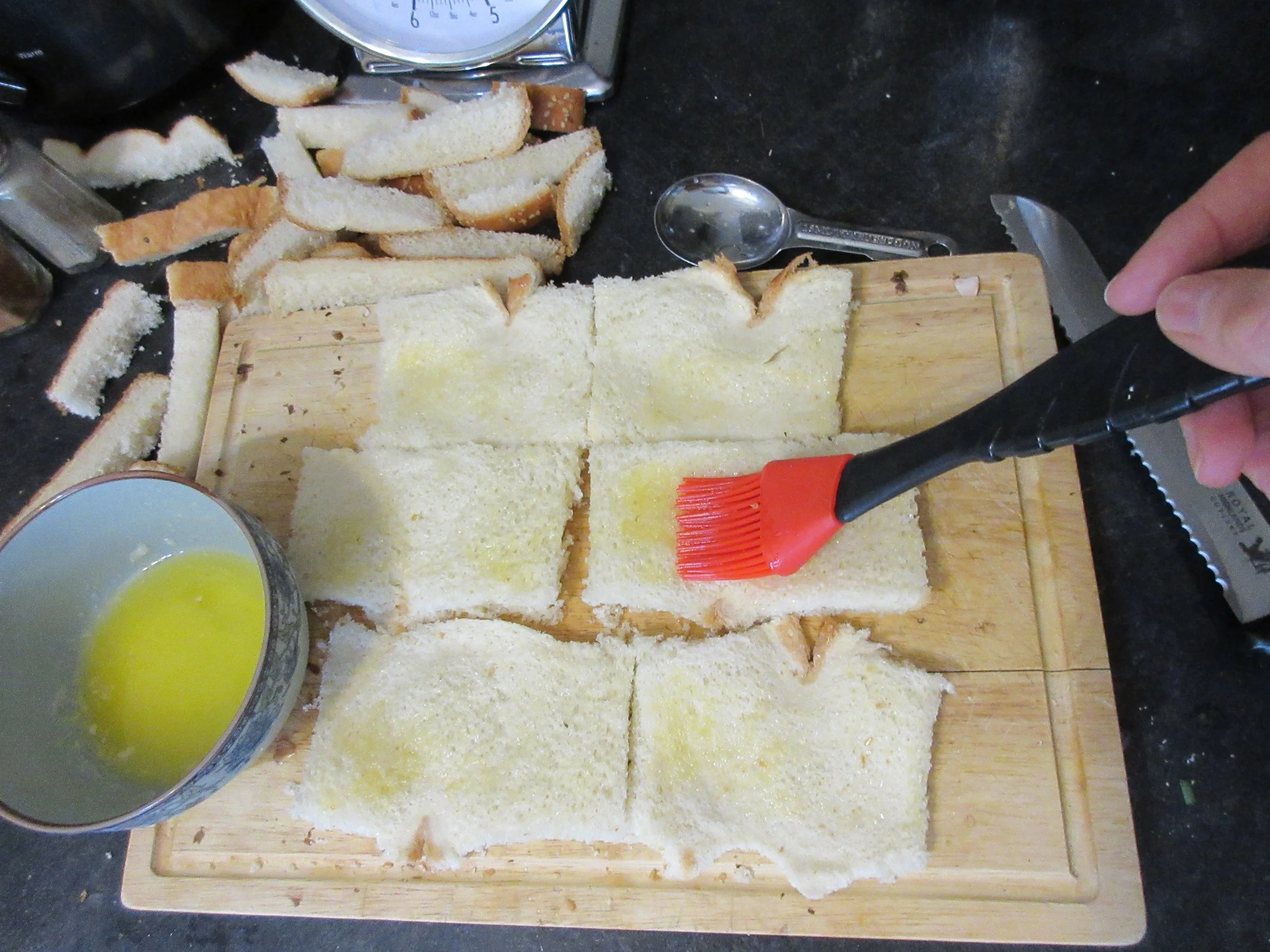Step 6.JPG