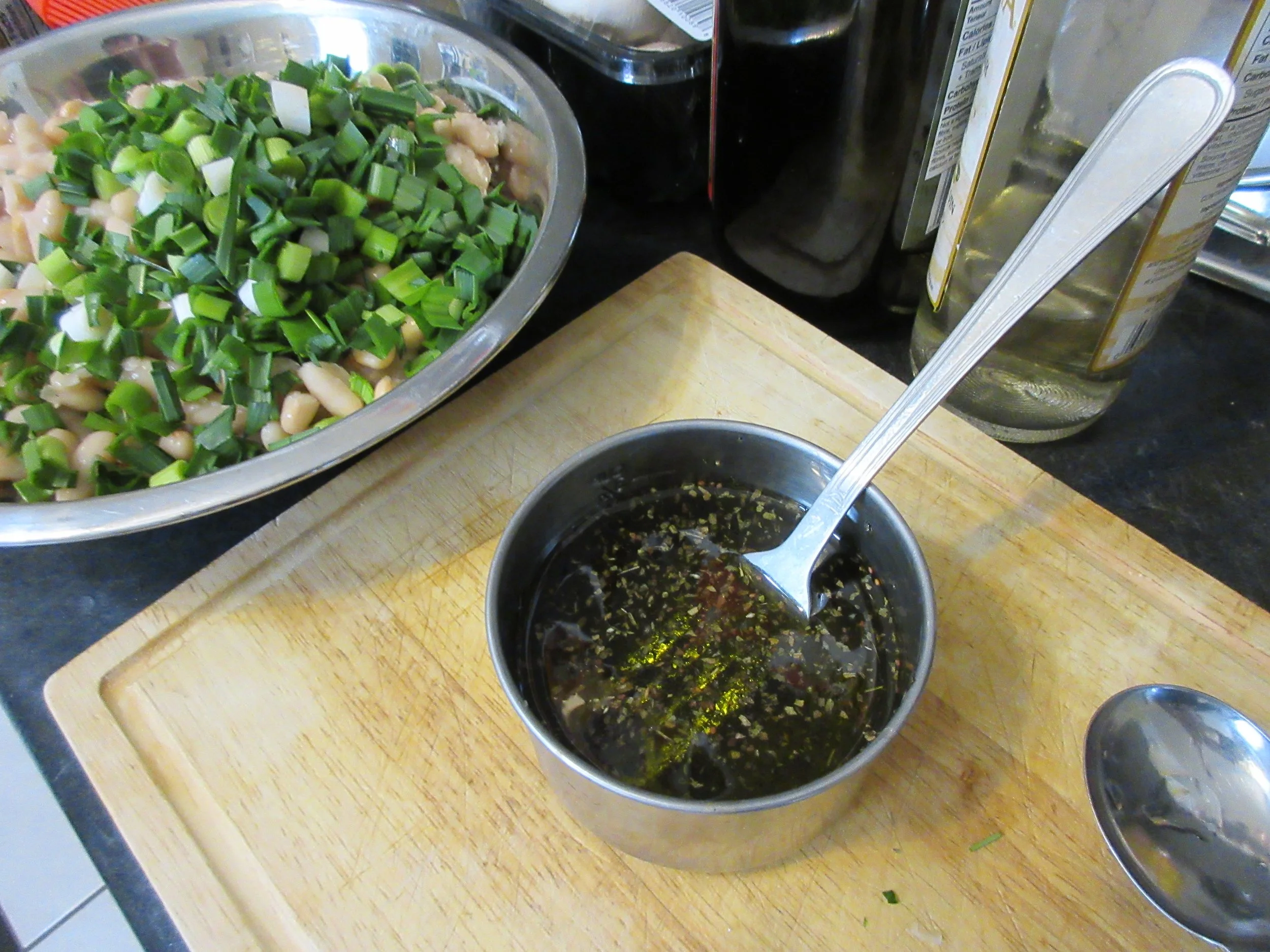 Step 3.JPG
