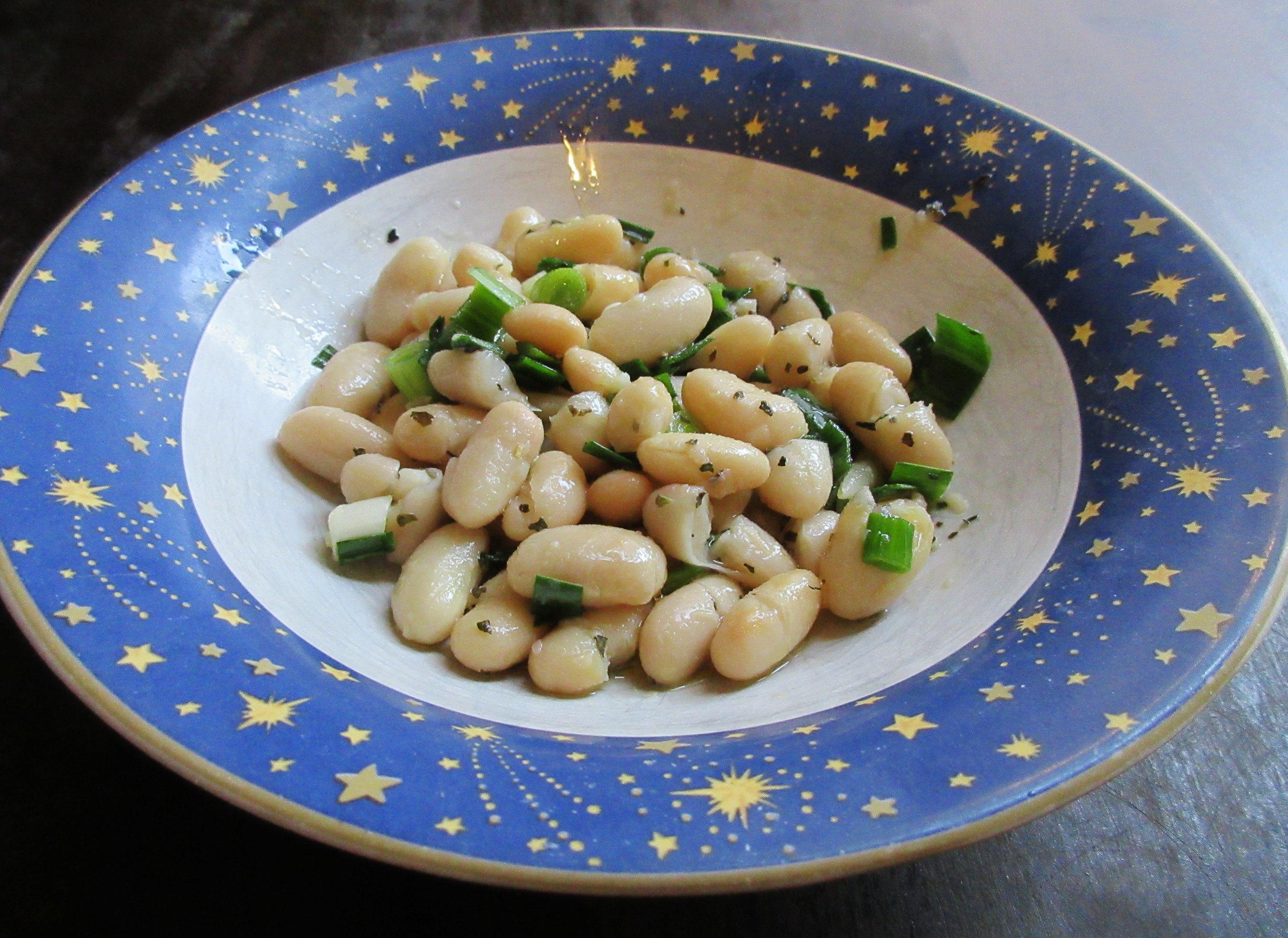 Italian Bean Salad.JPG