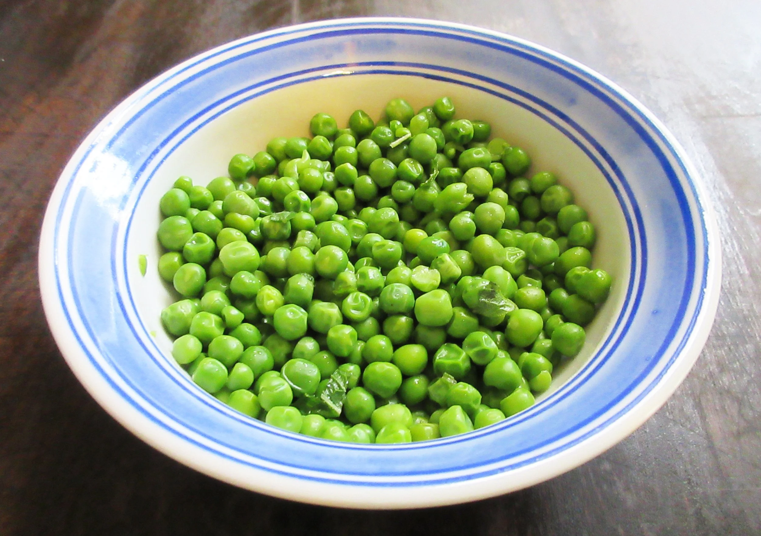 To boil green Peas.JPG