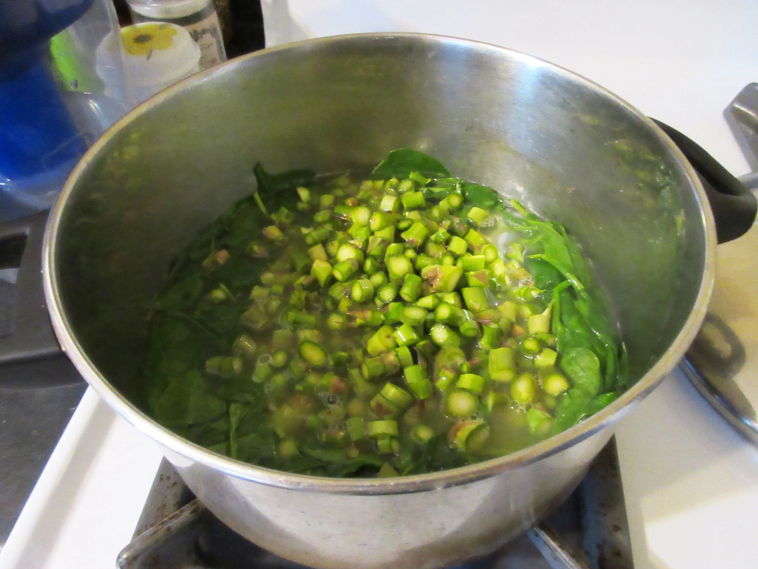 Step 3.JPG