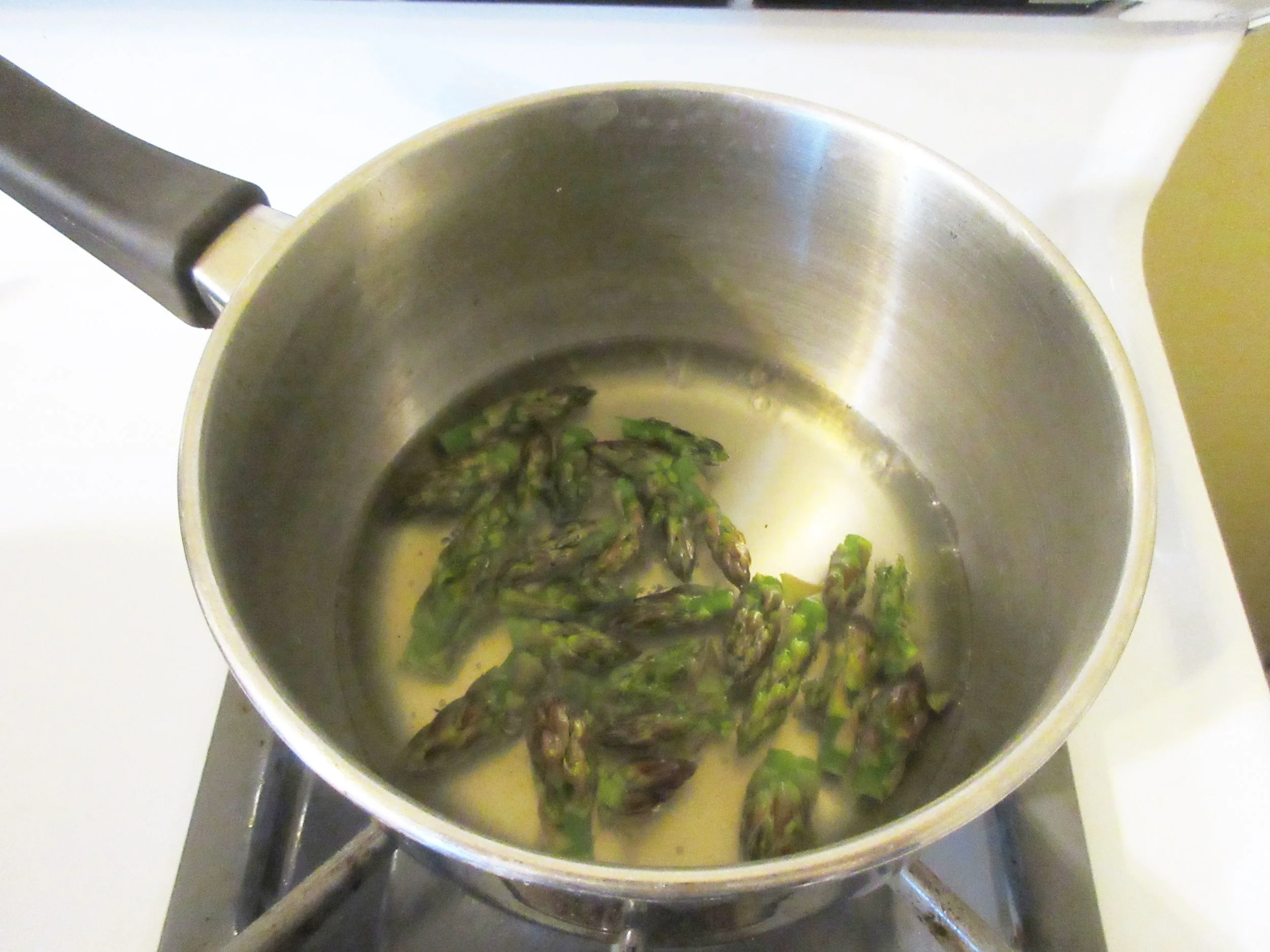 Step 4.JPG