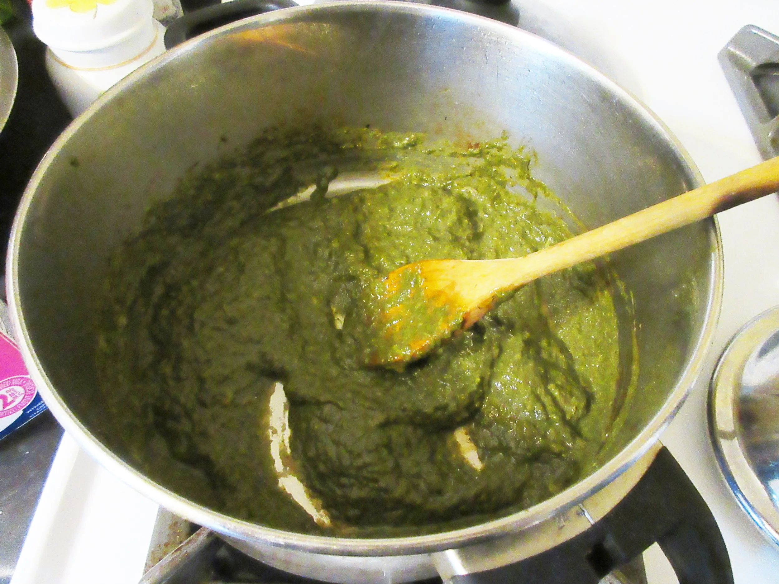 Step 7.JPG