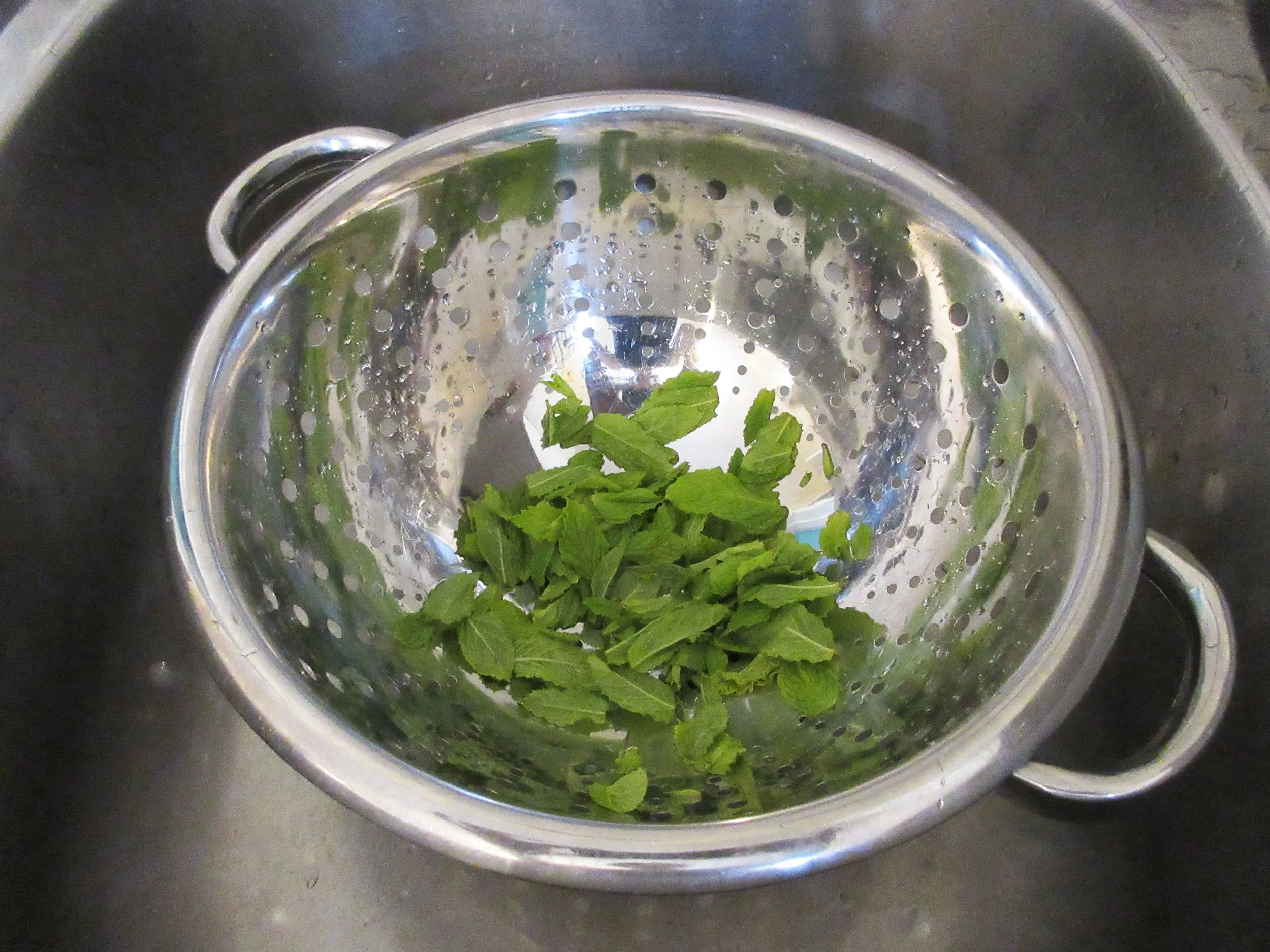 Step 1.JPG