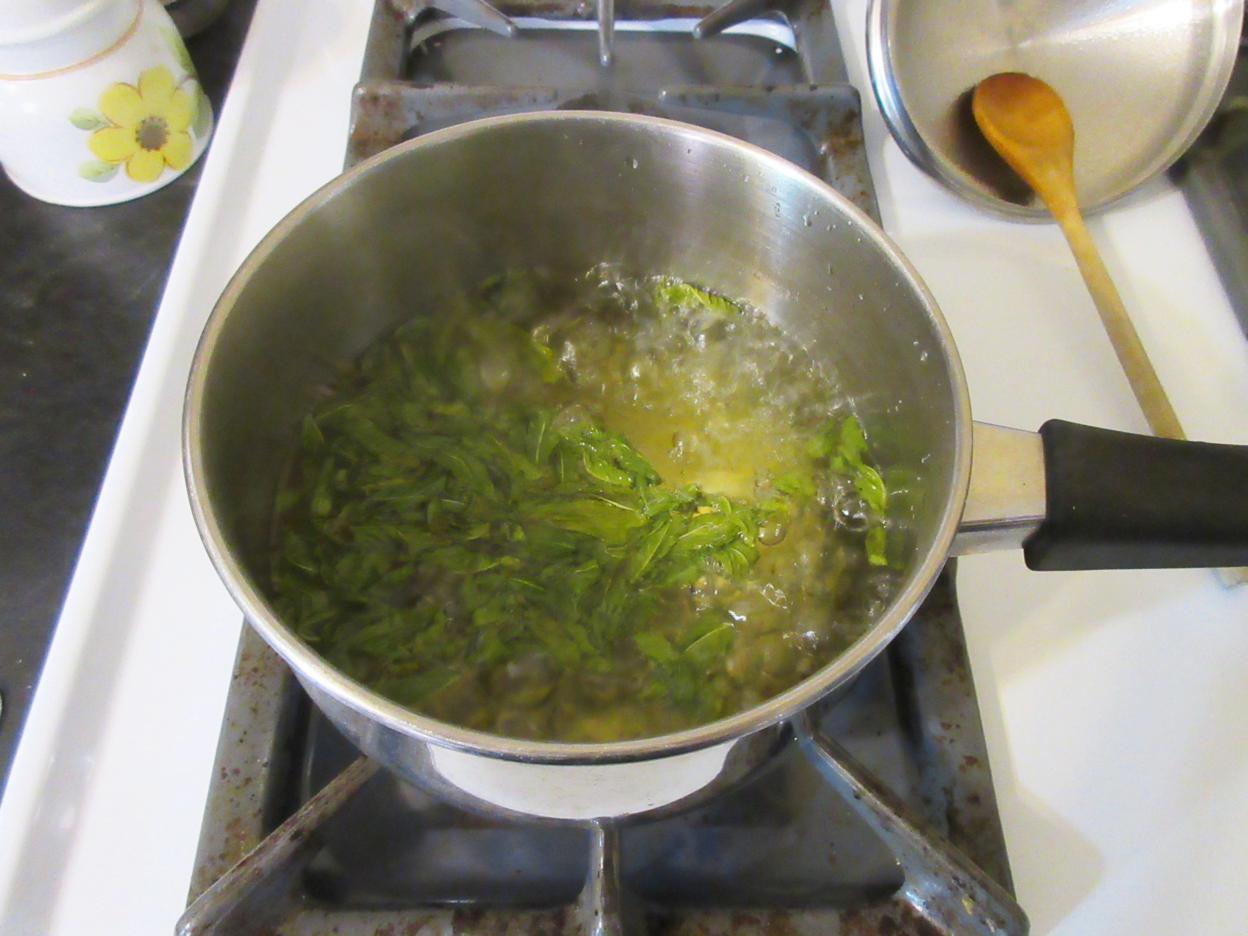 Step 2.JPG