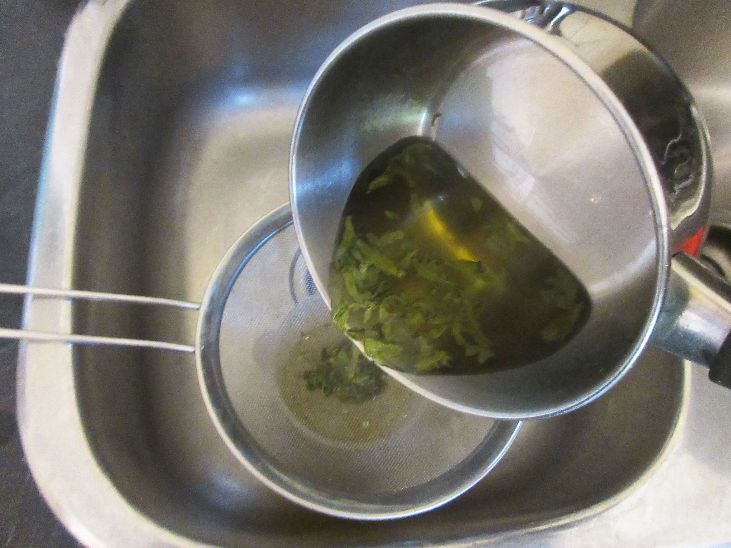 Step 4.JPG