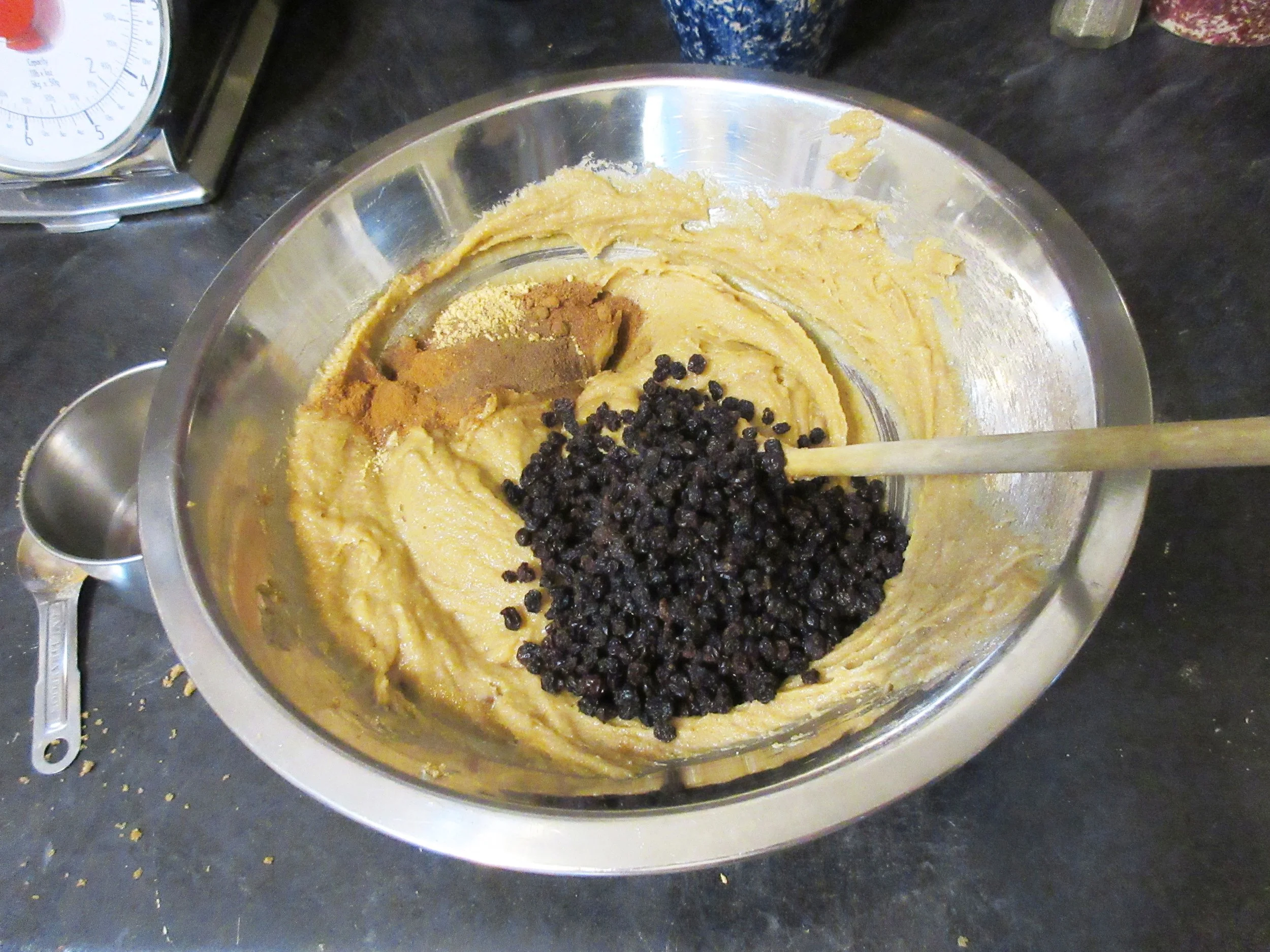 Step 2.JPG