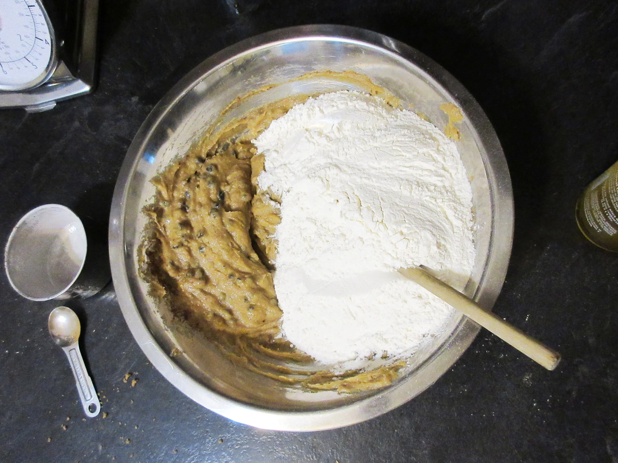 Step 3.JPG