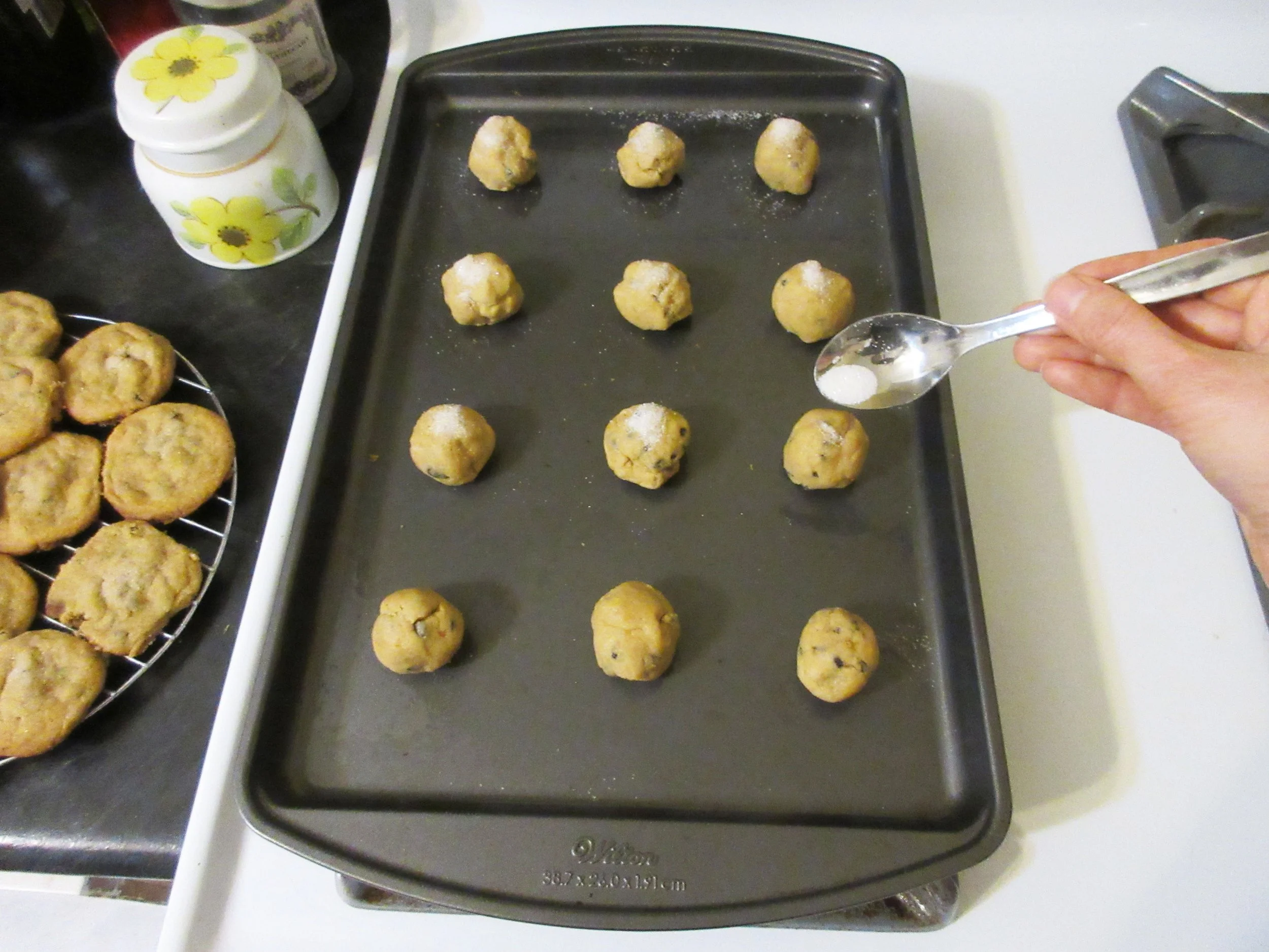 Step 4.JPG