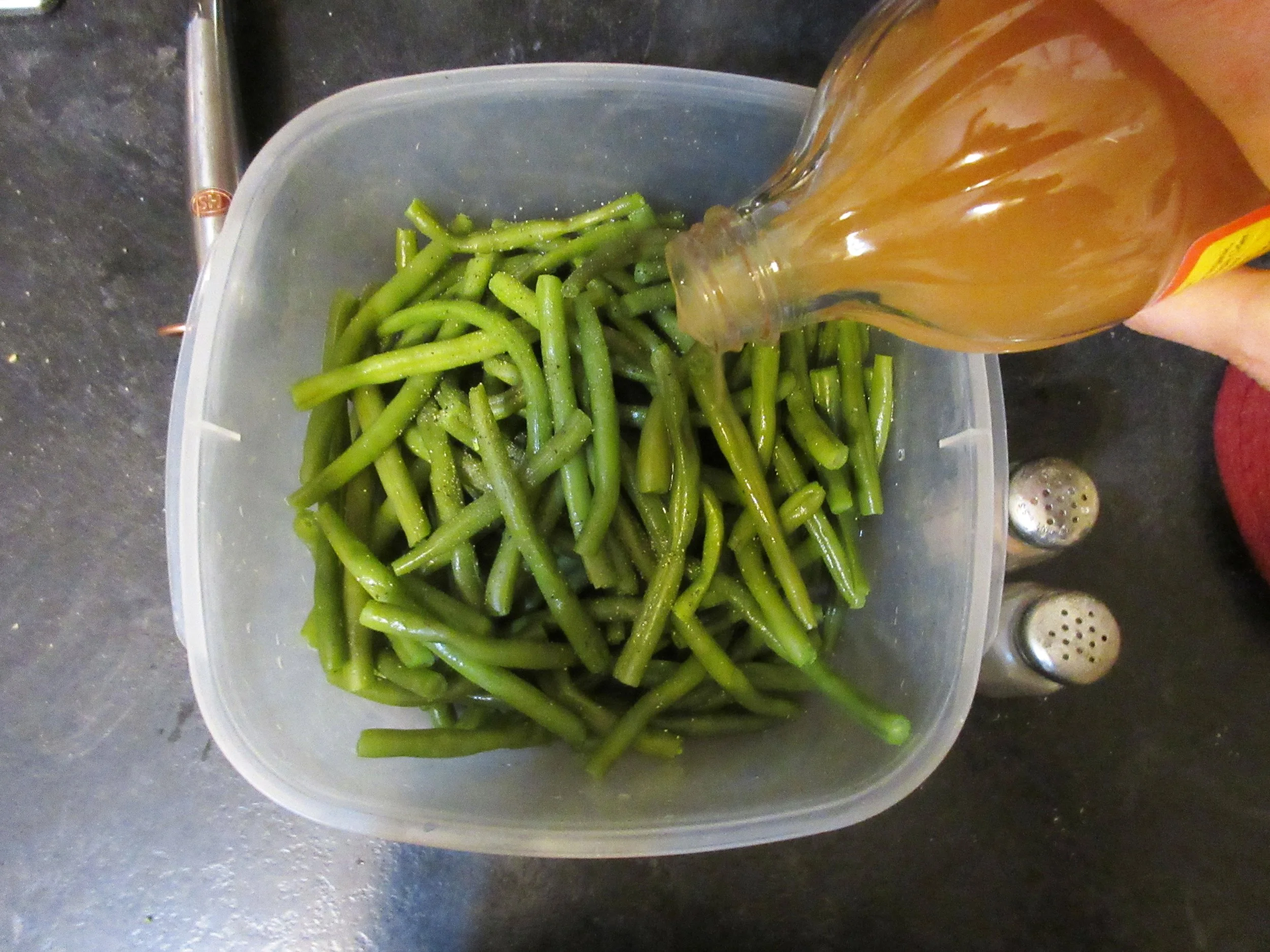 Step 5.JPG