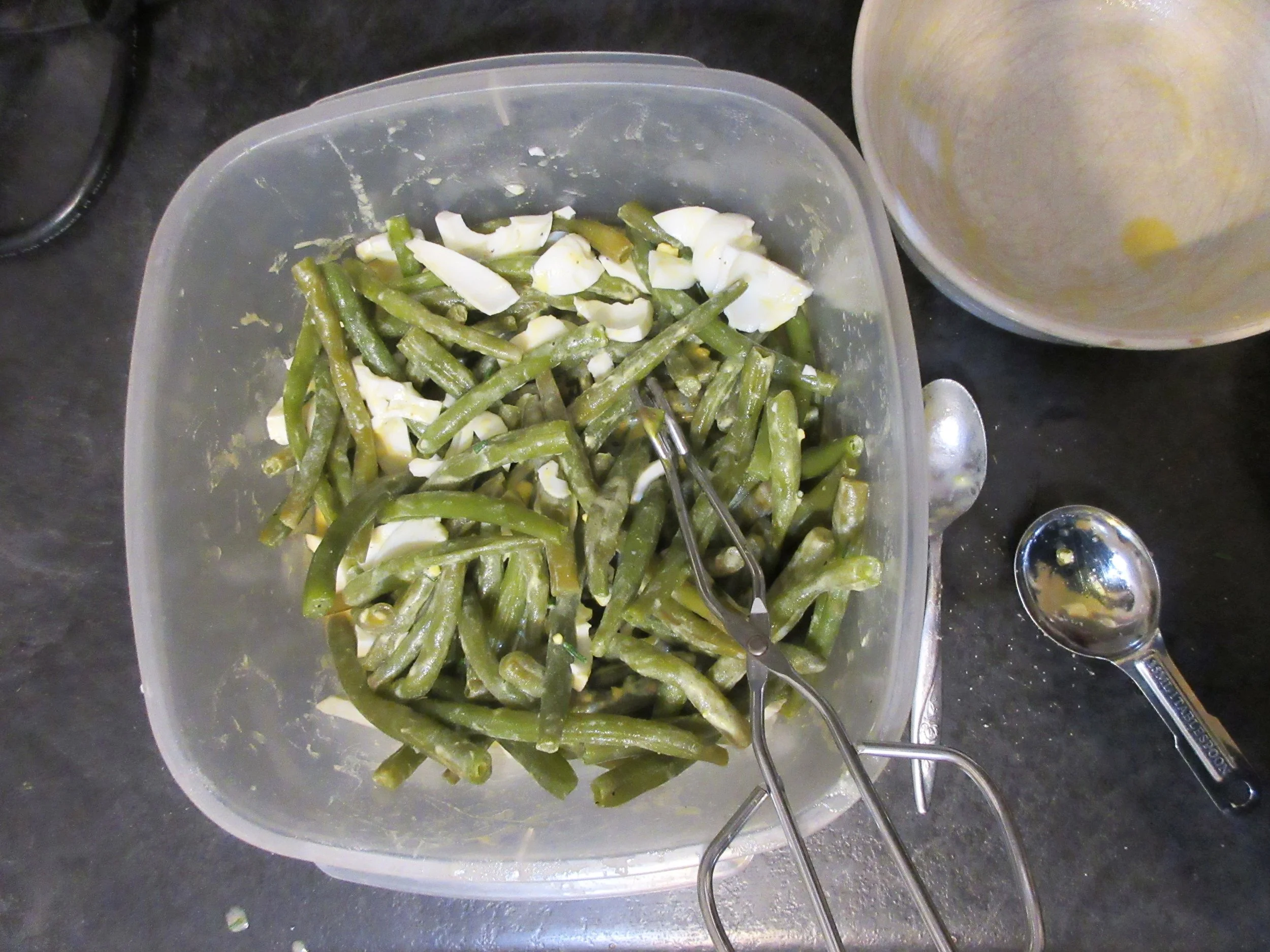 Step 8.JPG