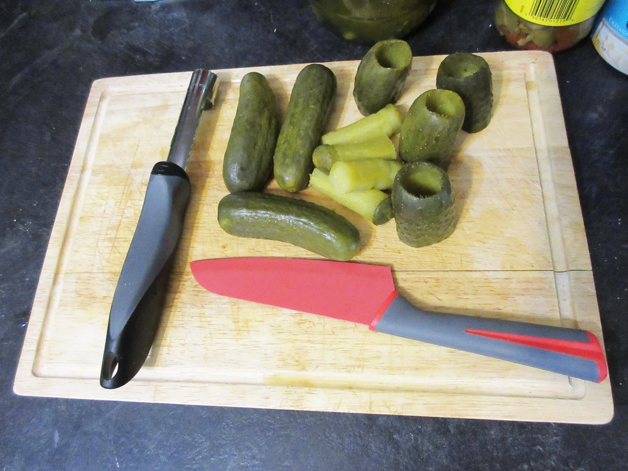Step 1.JPG