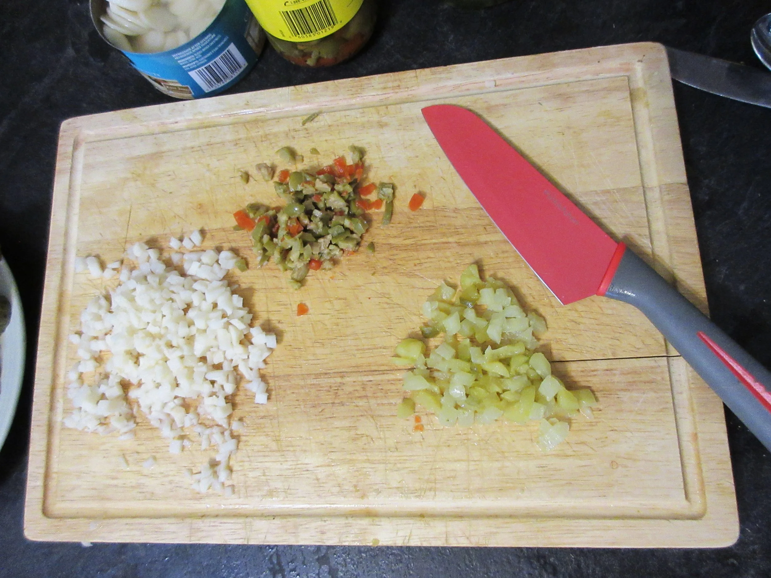 Step 2.JPG