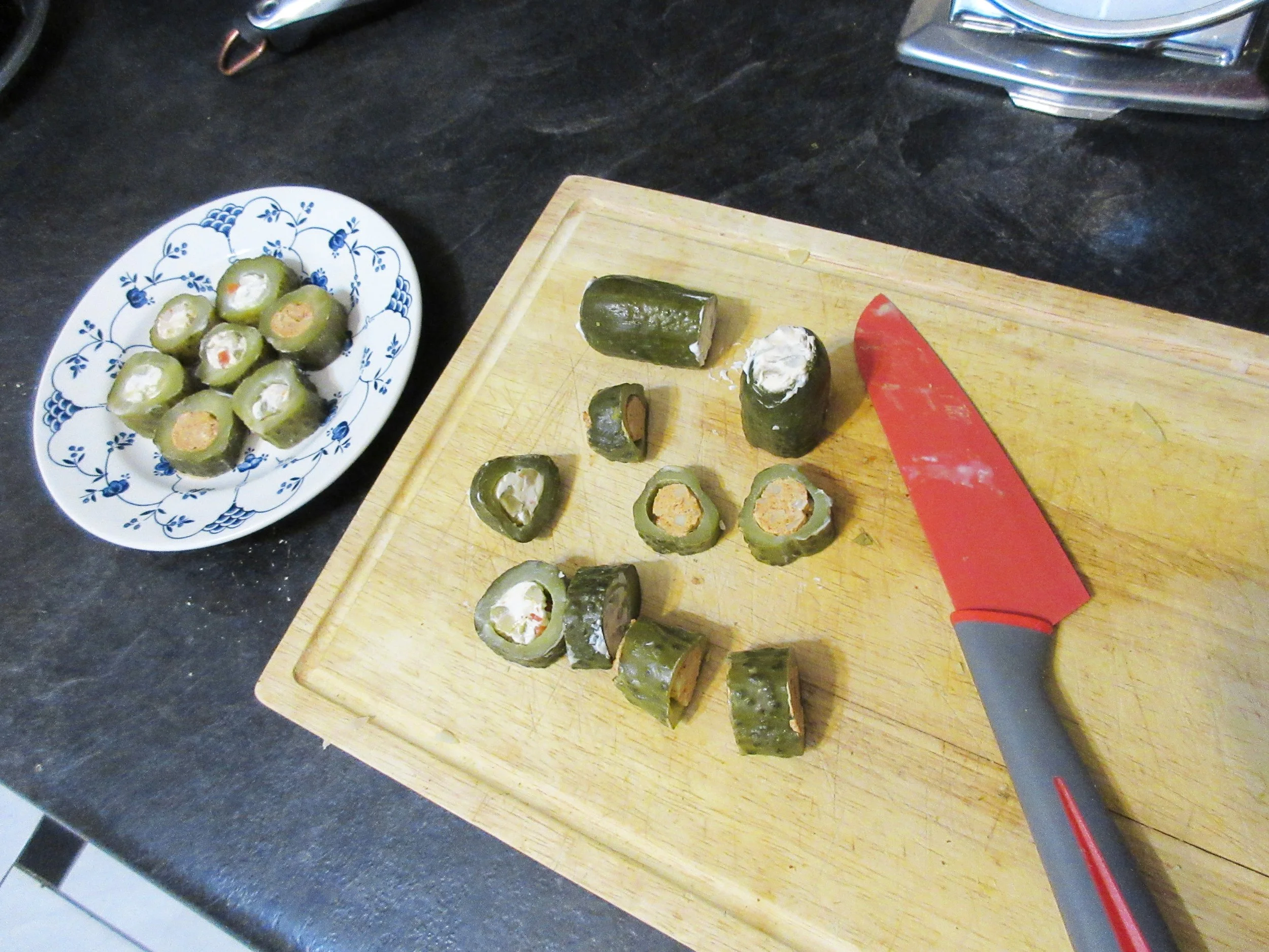 Step 4.JPG