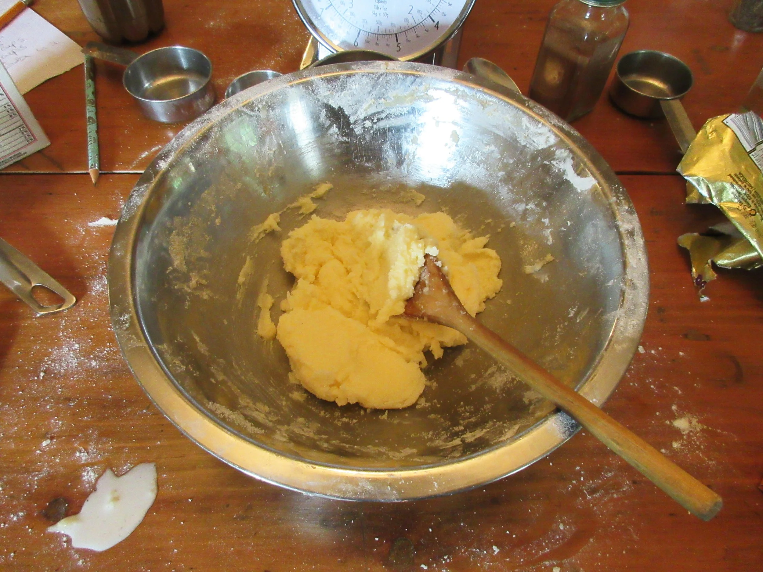 Step 1.JPG
