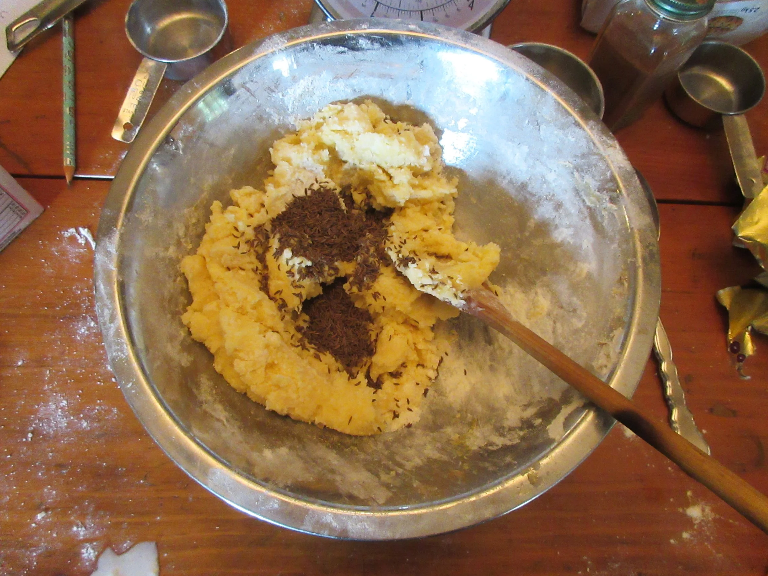 Step 2.JPG