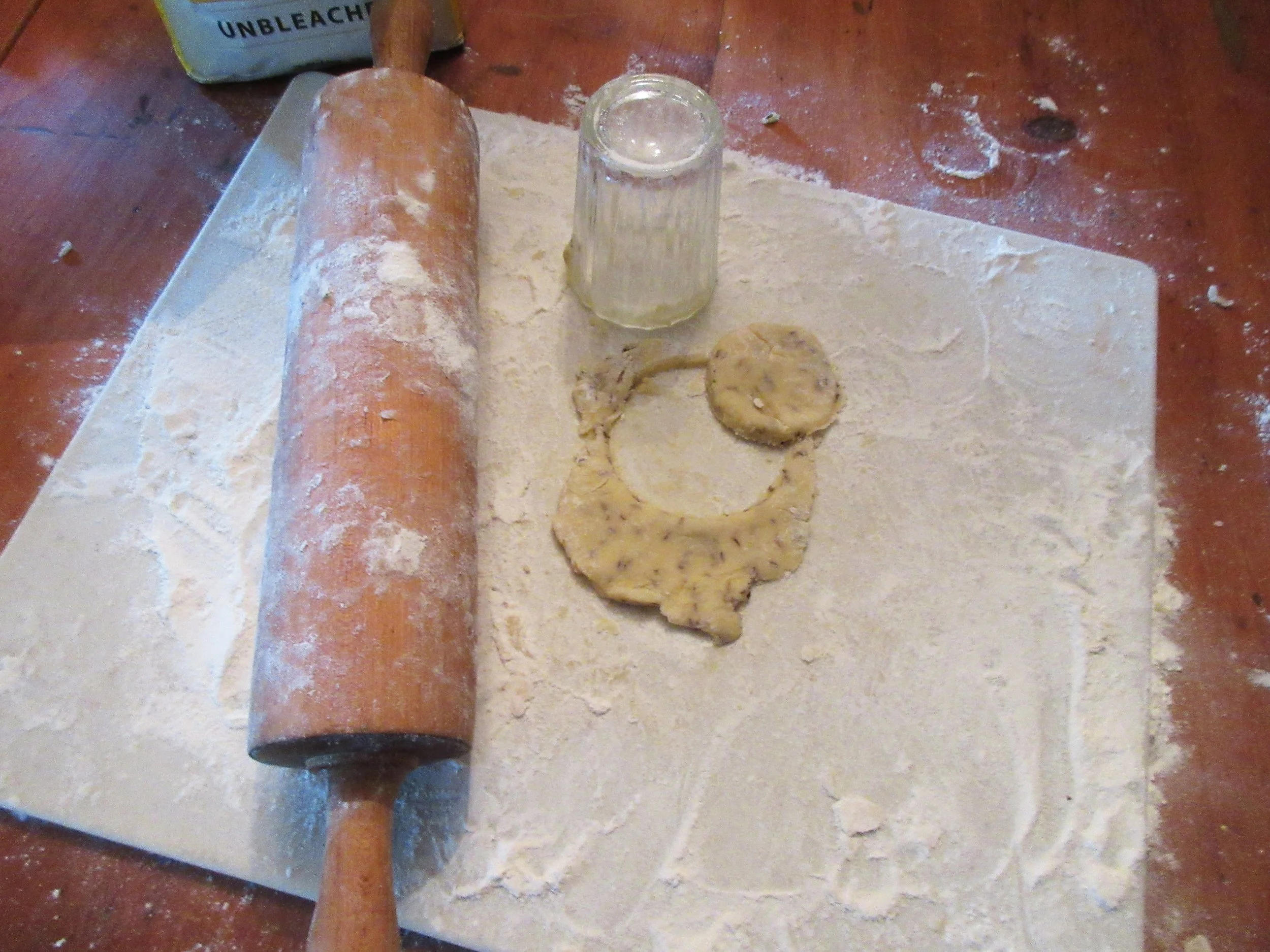 Step 3.JPG