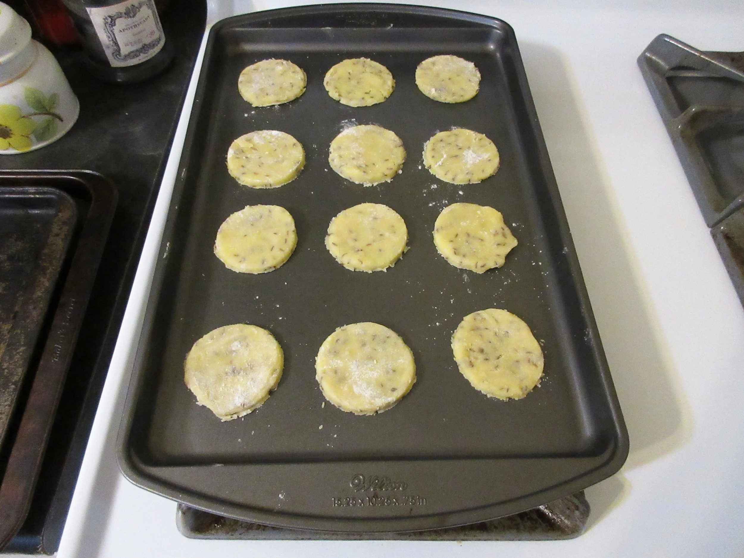 Step 4.JPG