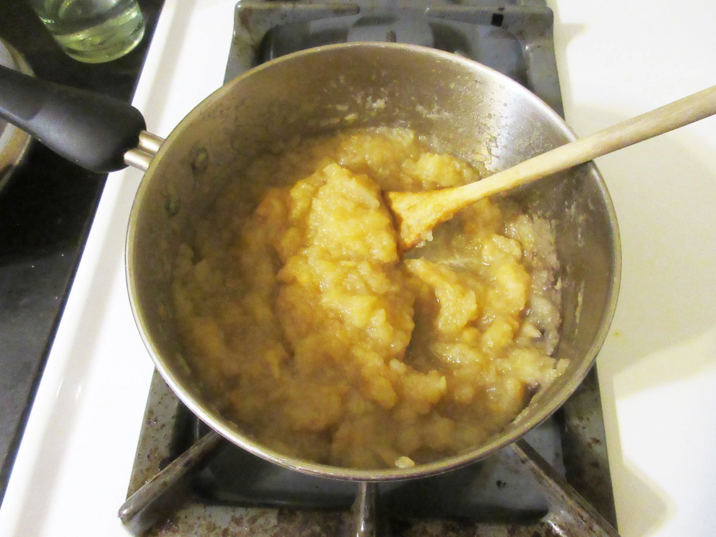Step 3.JPG