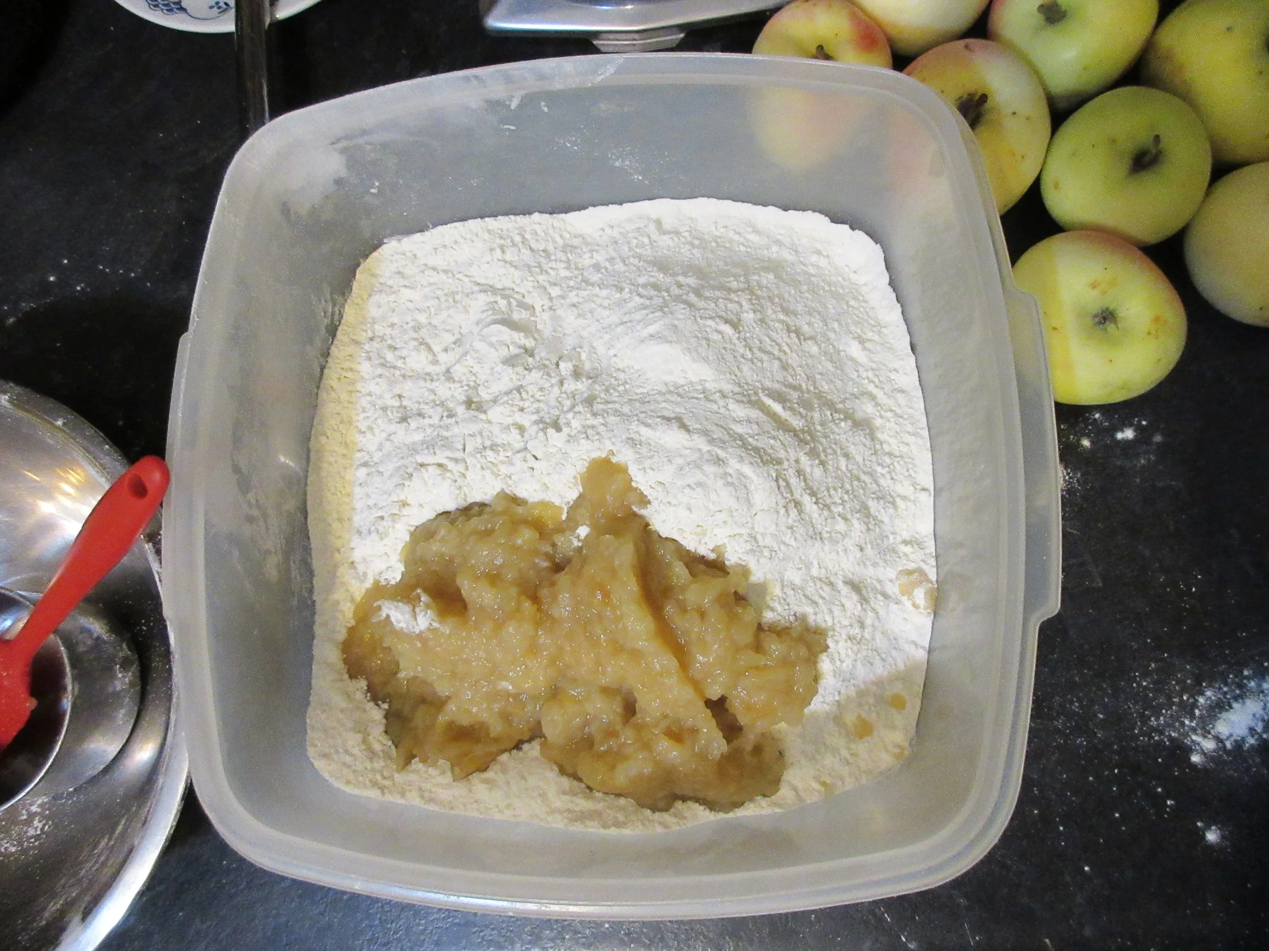 Step 4.JPG