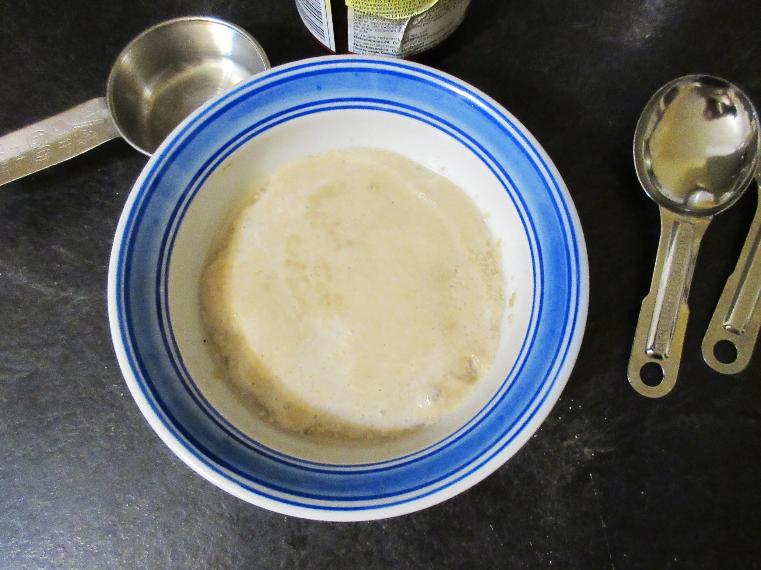 Step 5.JPG