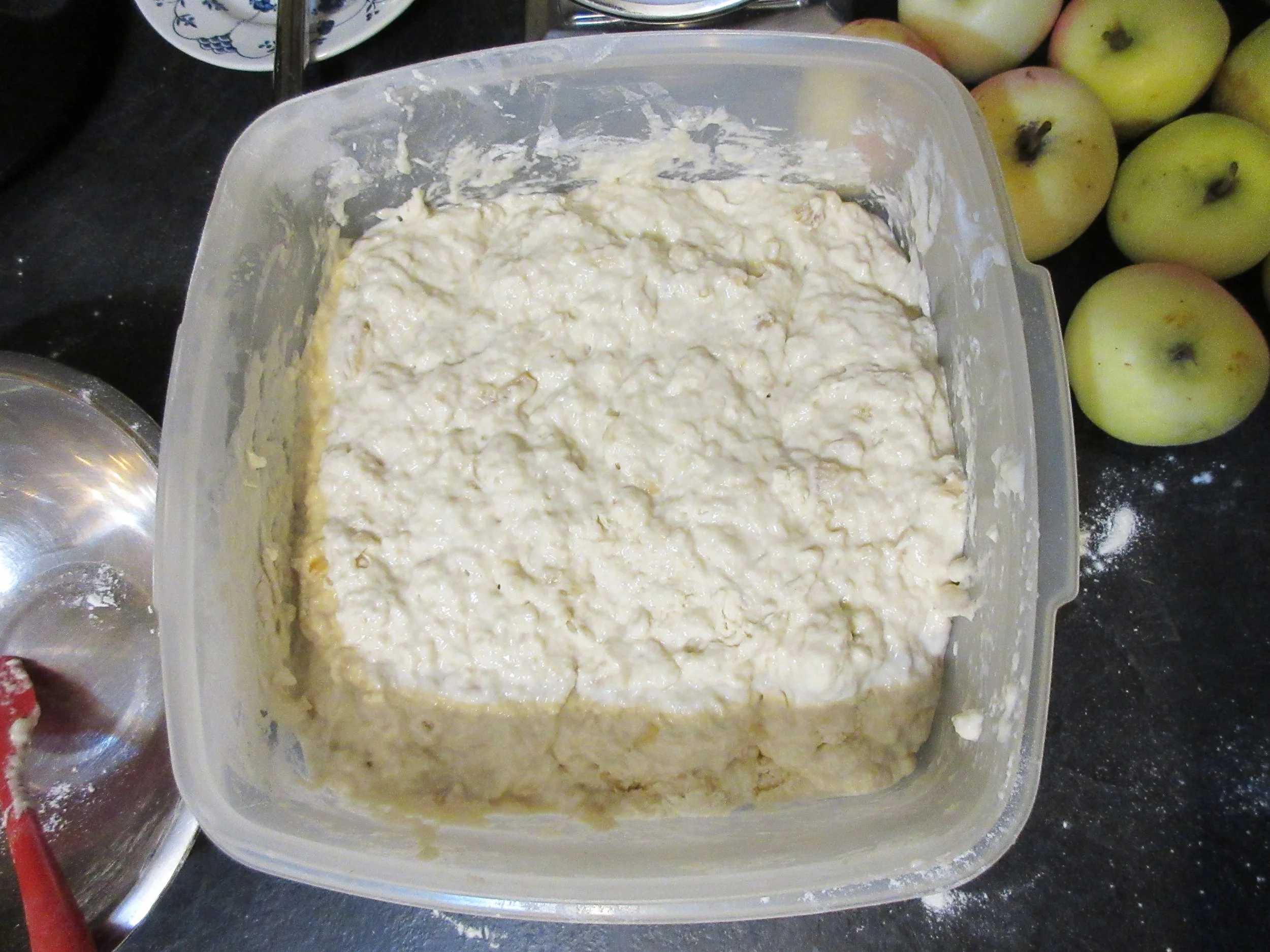 Step 6.JPG