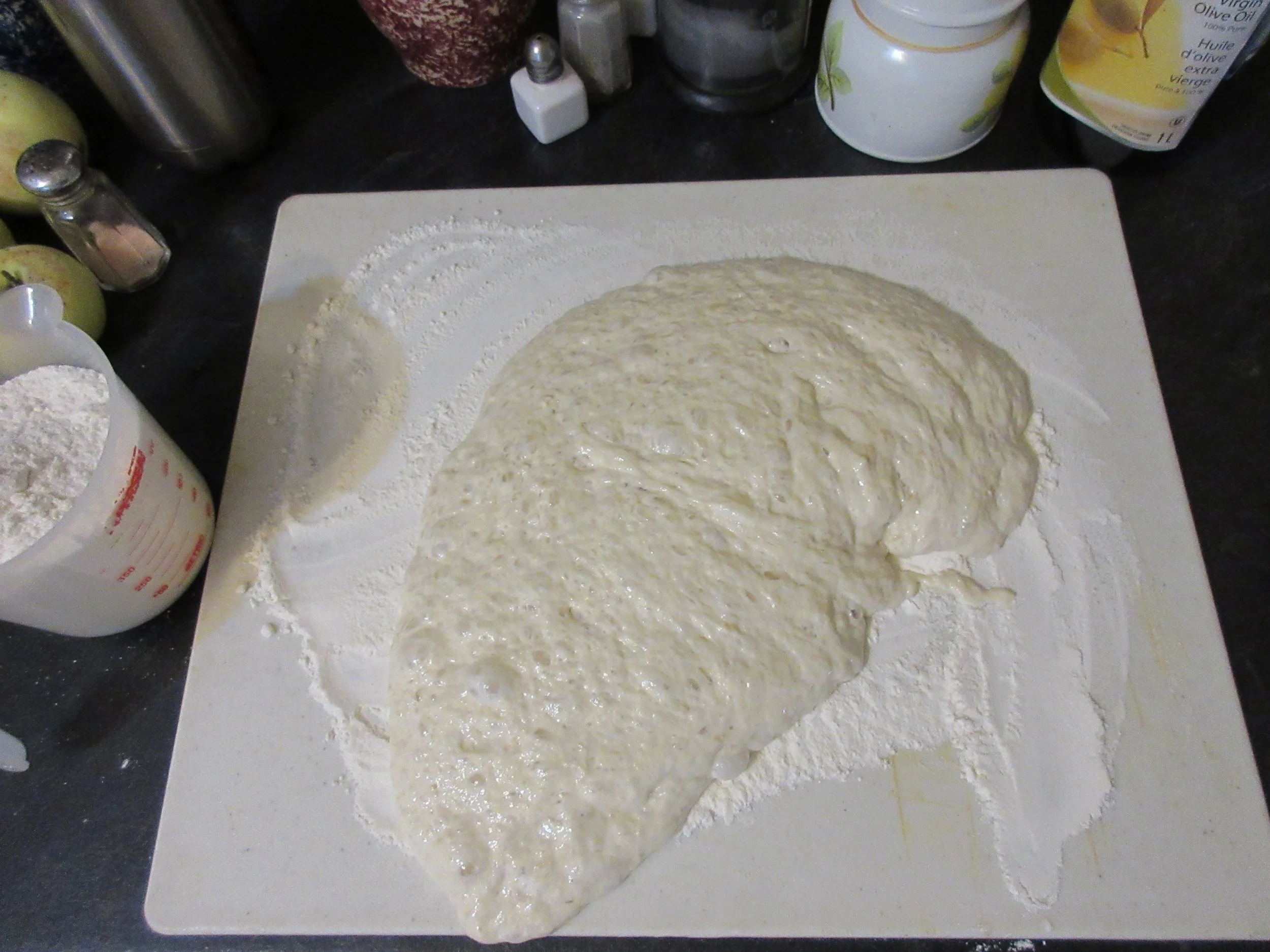 Step 8.JPG